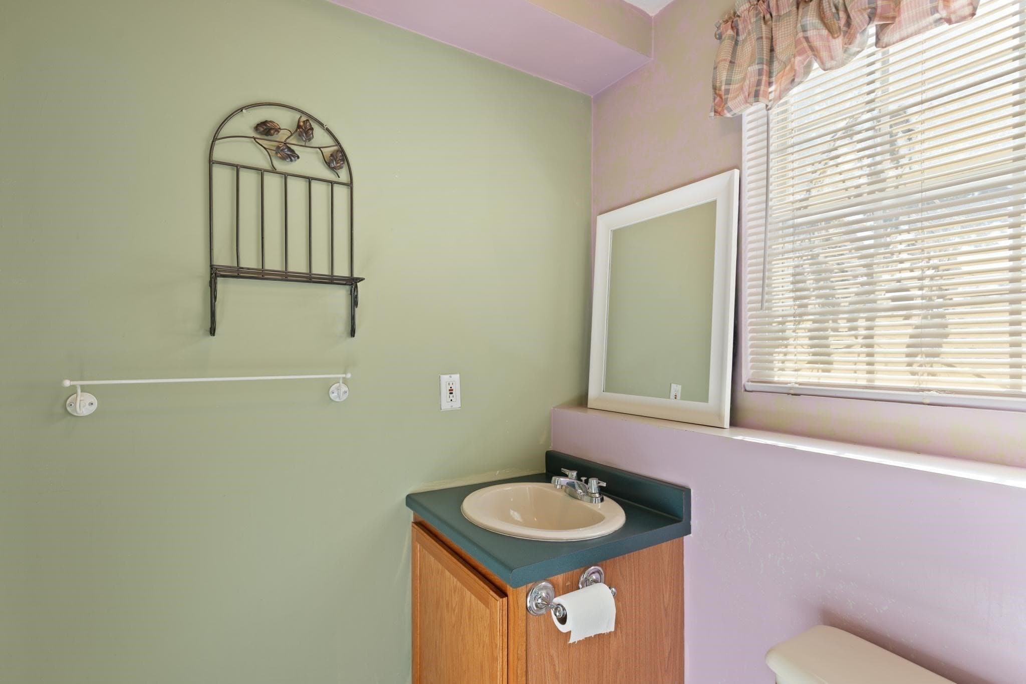 Single Family Residence at 21 Wales Ave, Stoughton MA 02072, photo 21 of 26