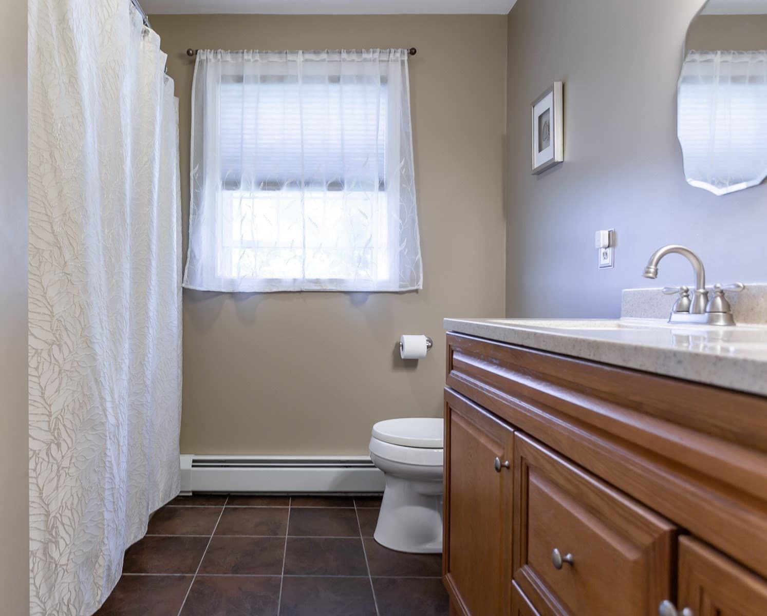 Single Family Residence at 35 Water St, Somerset MA 02726, photo 23 of 33