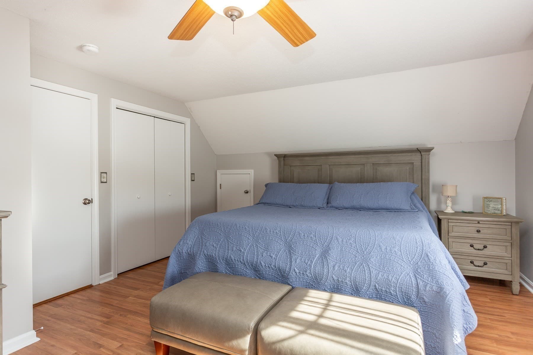 Single Family Residence at 35 Water St, Somerset MA 02726, photo 17 of 33