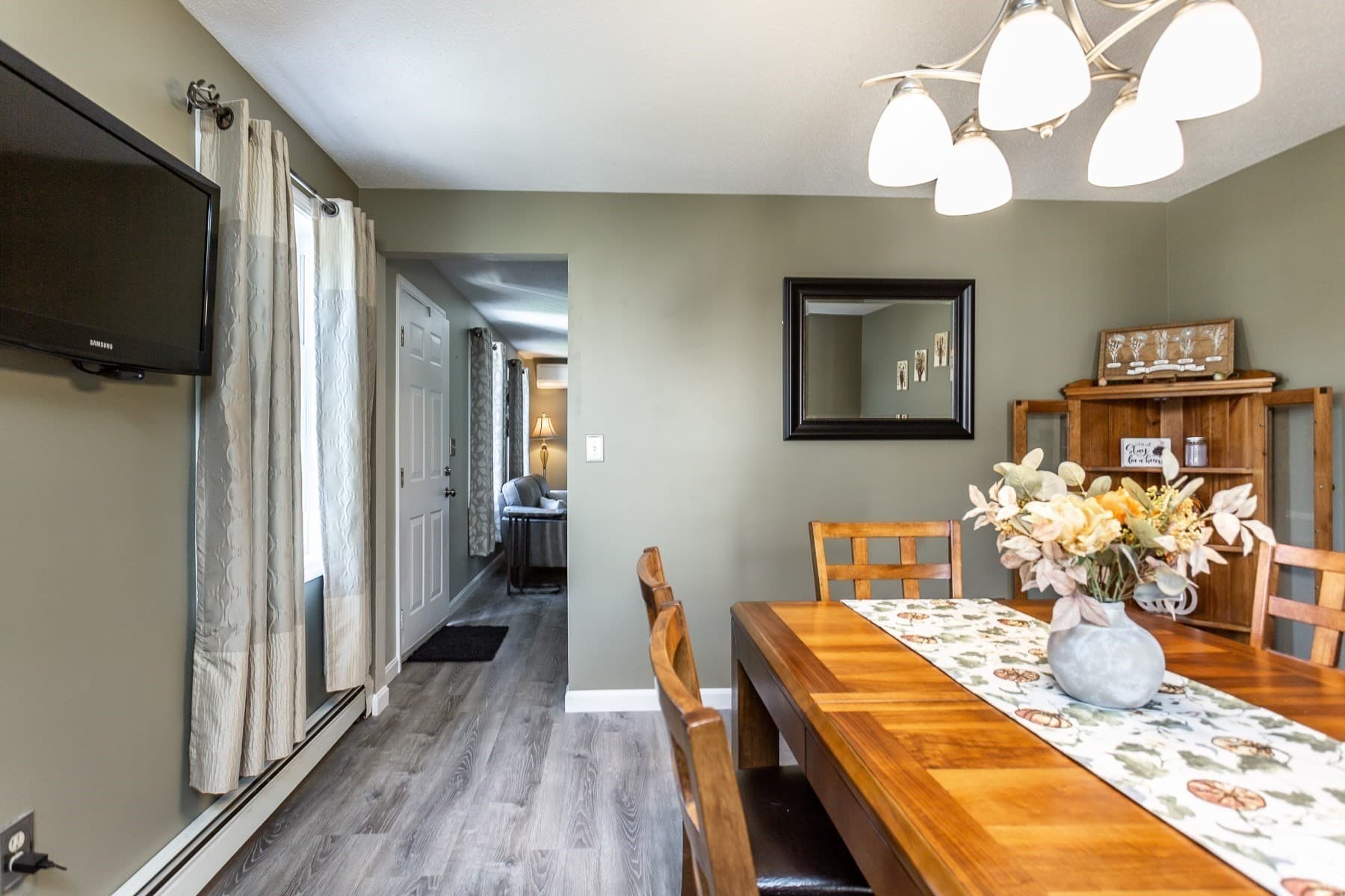 Single Family Residence at 35 Water St, Somerset MA 02726, photo 16 of 33
