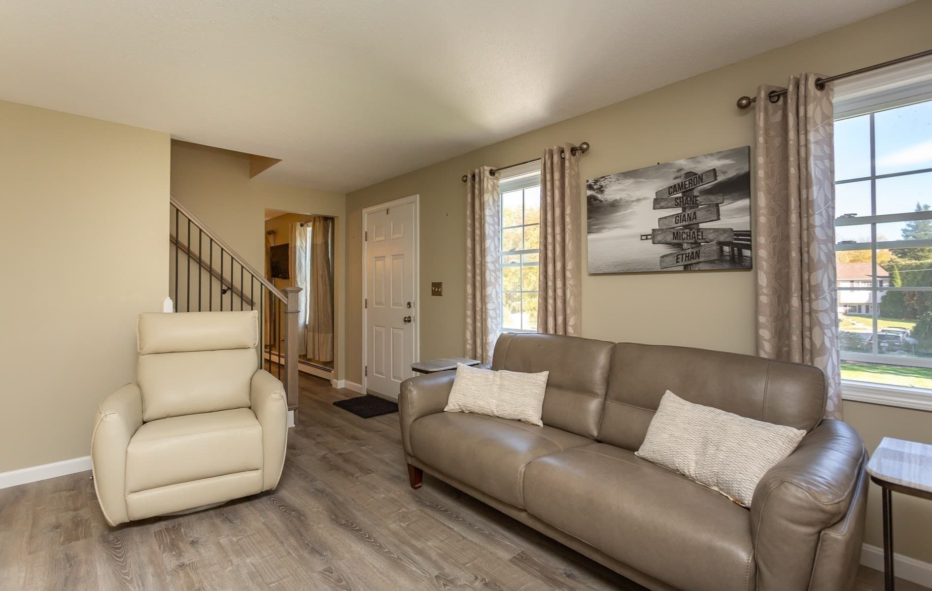 Single Family Residence at 35 Water St, Somerset MA 02726, photo 12 of 33