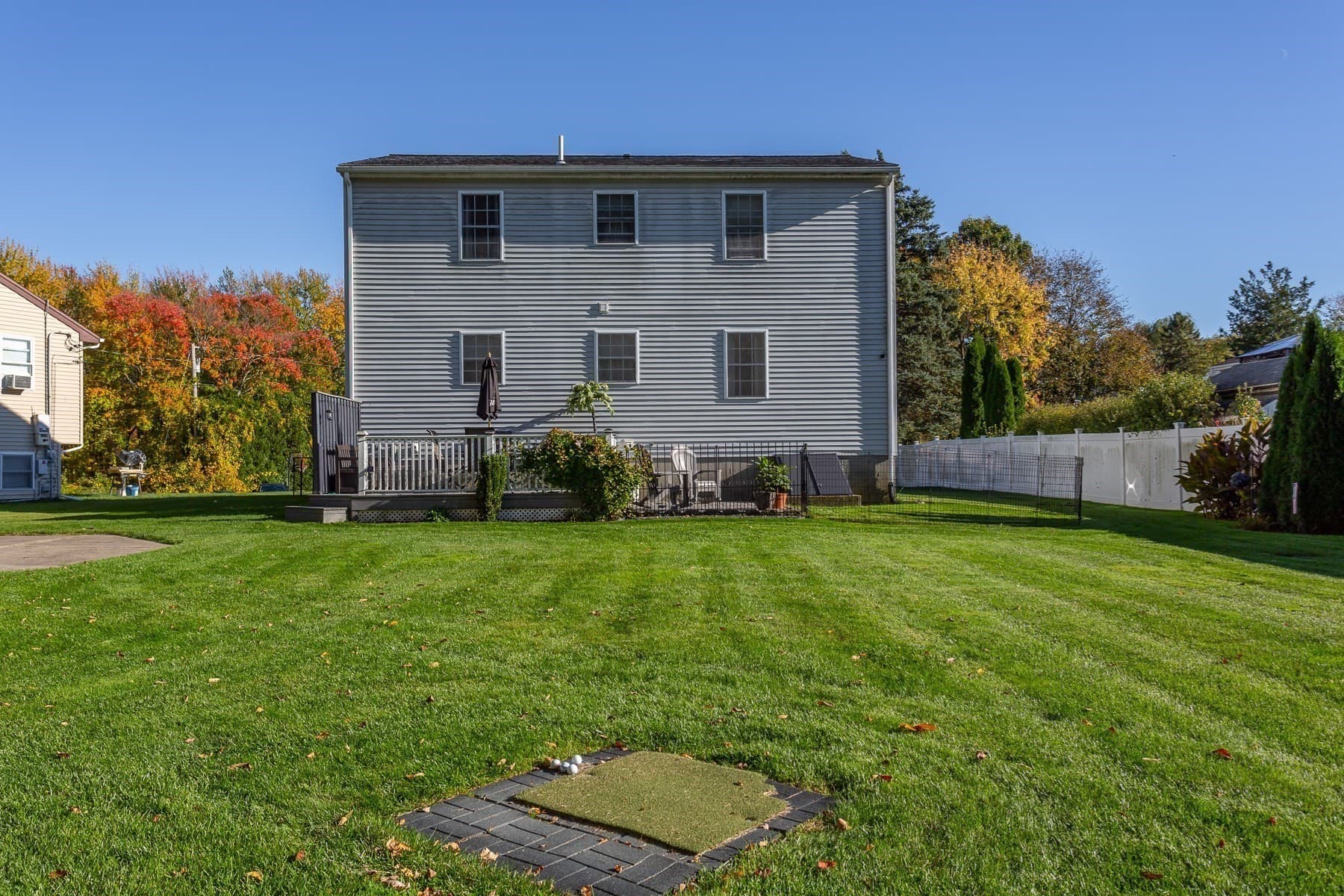 Single Family Residence at 35 Water St, Somerset MA 02726, photo 7 of 33