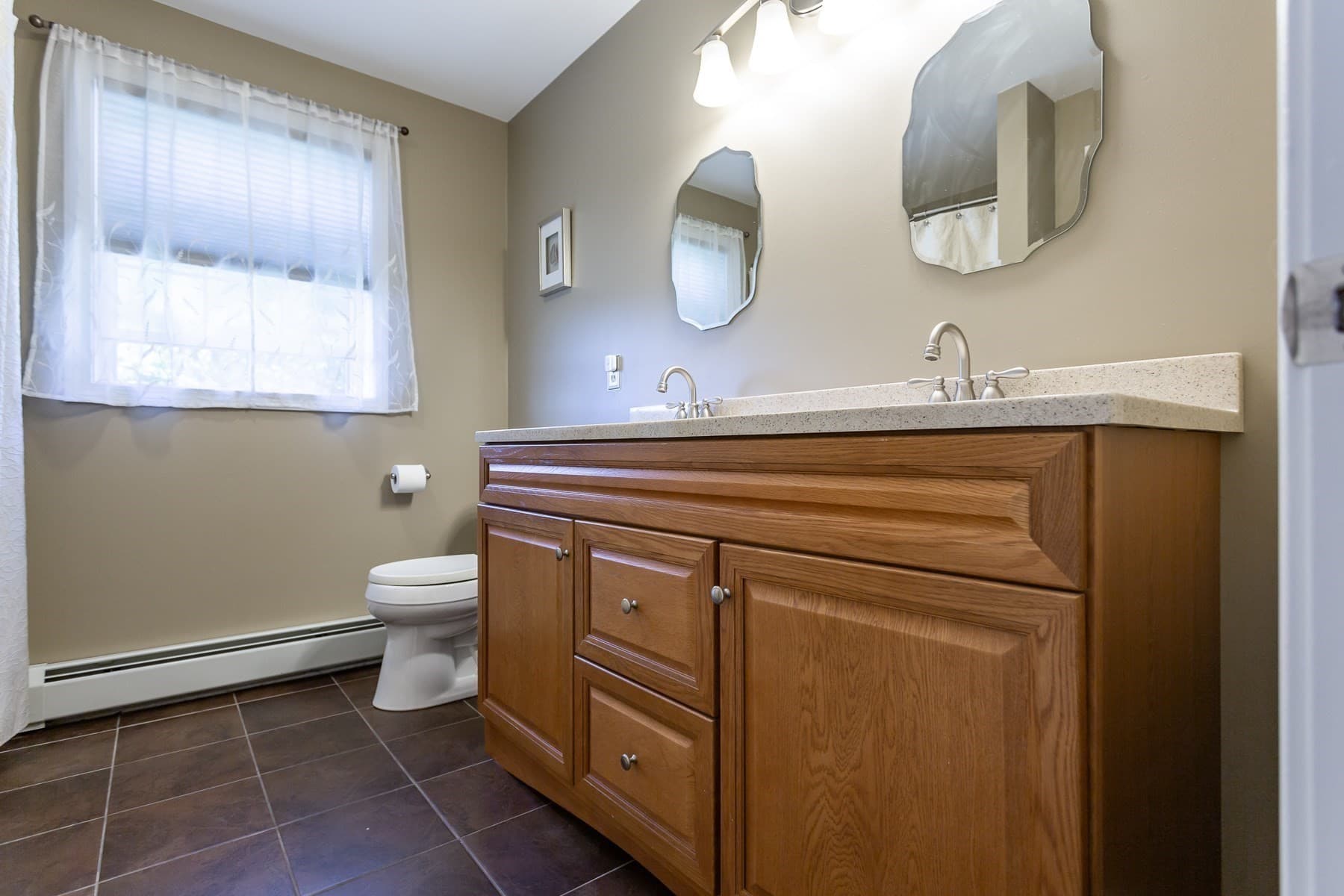 Single Family Residence at 35 Water St, Somerset MA 02726, photo 24 of 33