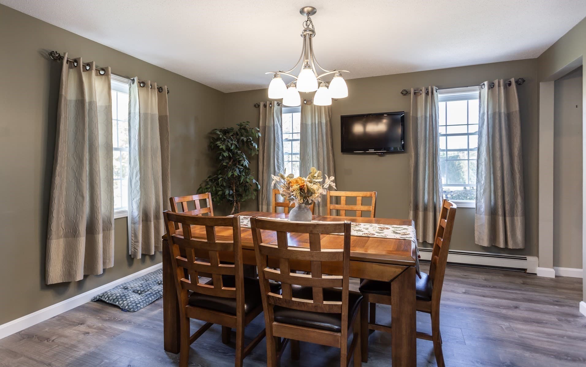 Single Family Residence at 35 Water St, Somerset MA 02726, photo 14 of 33