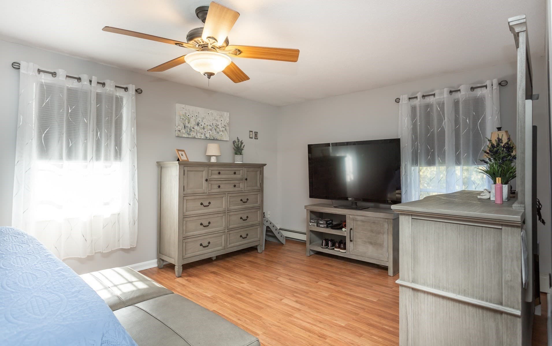 Single Family Residence at 35 Water St, Somerset MA 02726, photo 18 of 33