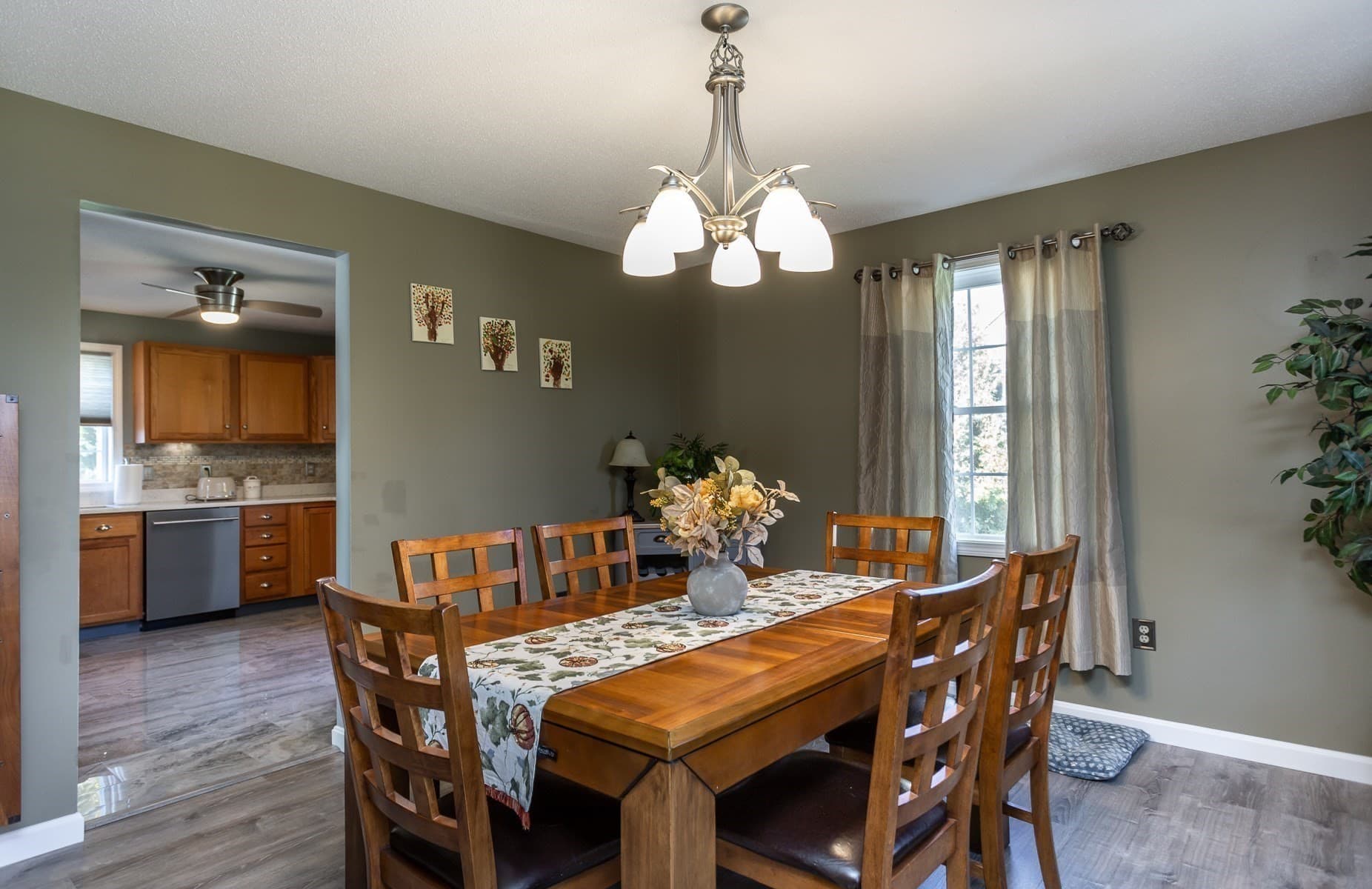 Single Family Residence at 35 Water St, Somerset MA 02726, photo 15 of 33