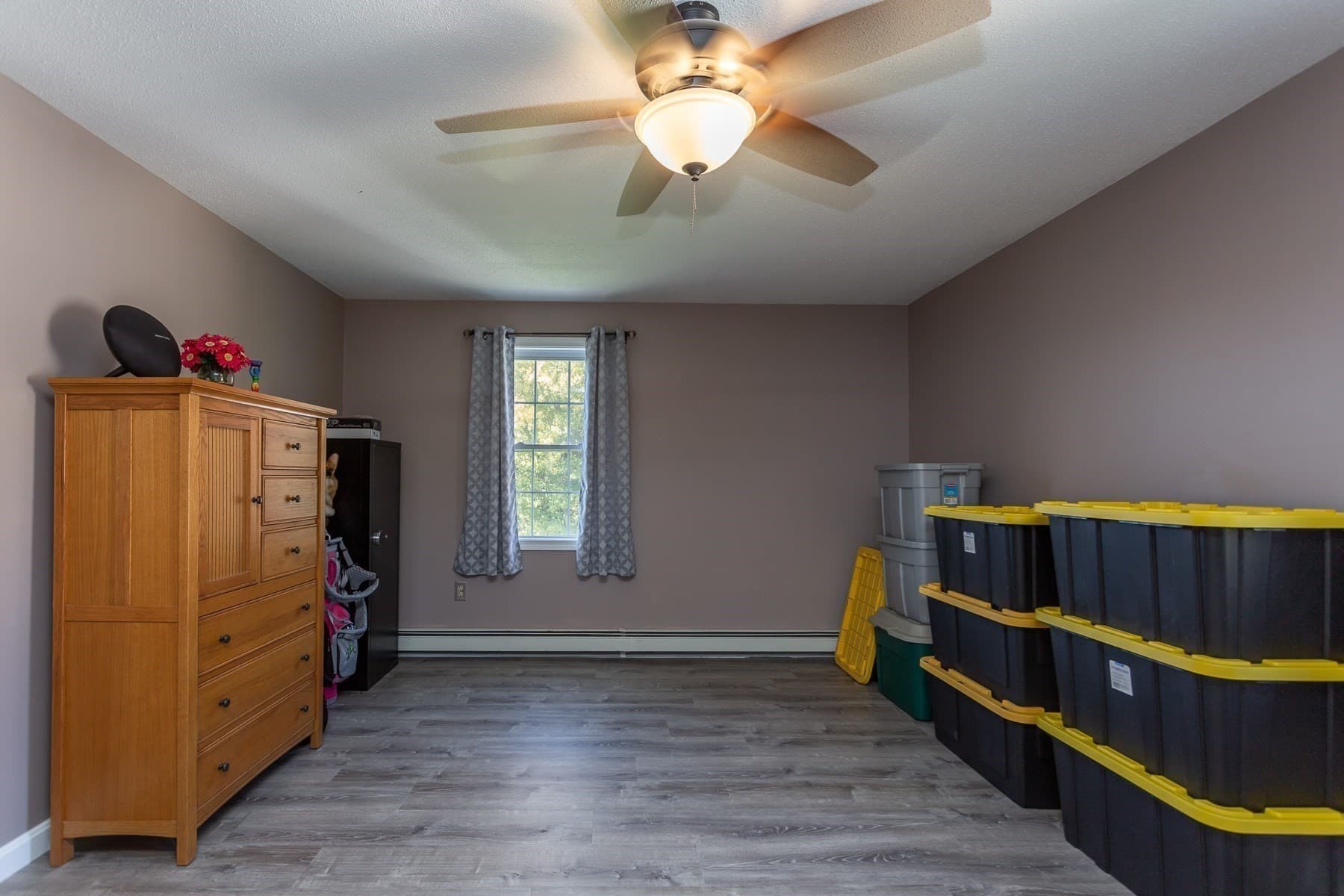 Single Family Residence at 35 Water St, Somerset MA 02726, photo 19 of 33