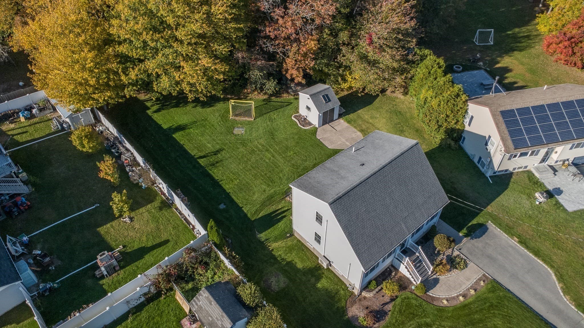 Single Family Residence at 35 Water St, Somerset MA 02726, photo 4 of 33