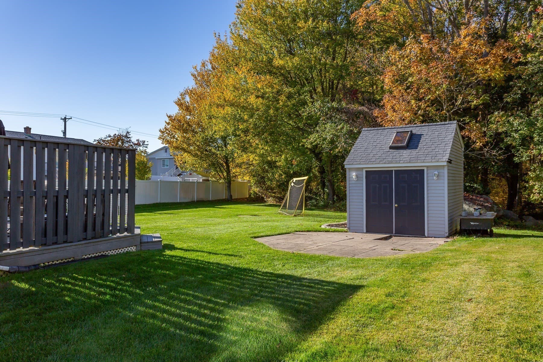 Single Family Residence at 35 Water St, Somerset MA 02726, photo 8 of 33