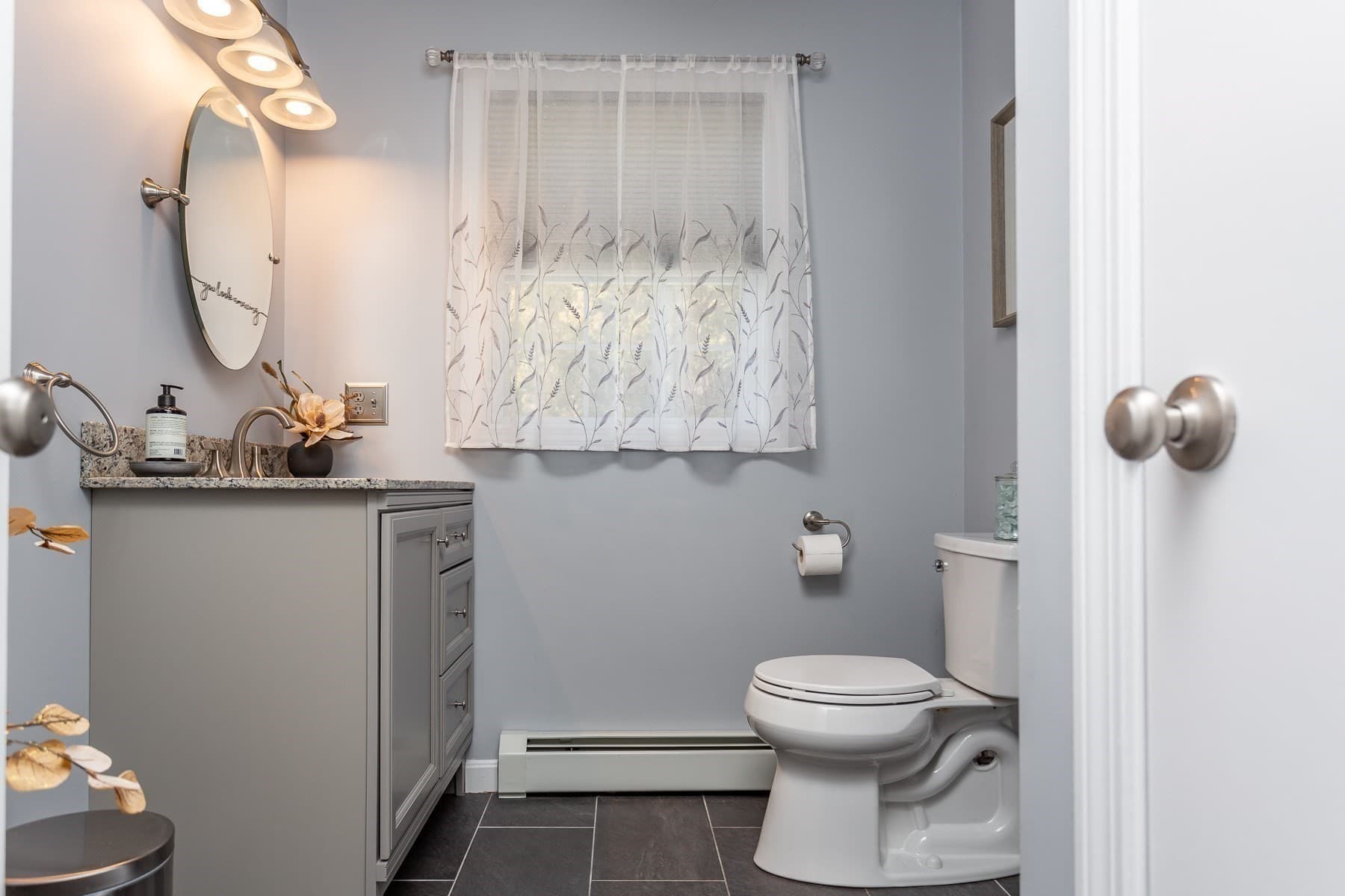 Single Family Residence at 35 Water St, Somerset MA 02726, photo 25 of 33