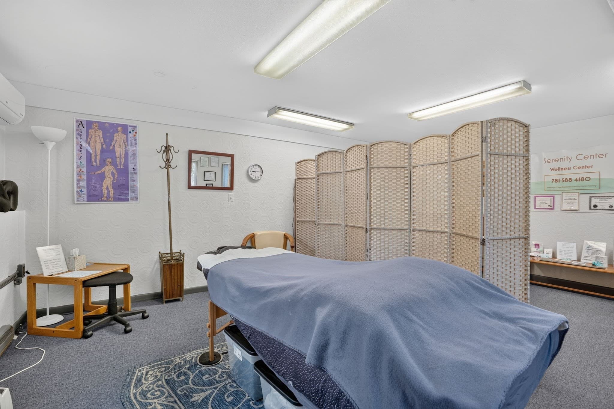 Commercial Sale at 545 Plain St, Marshfield MA 02050, photo 23 of 28