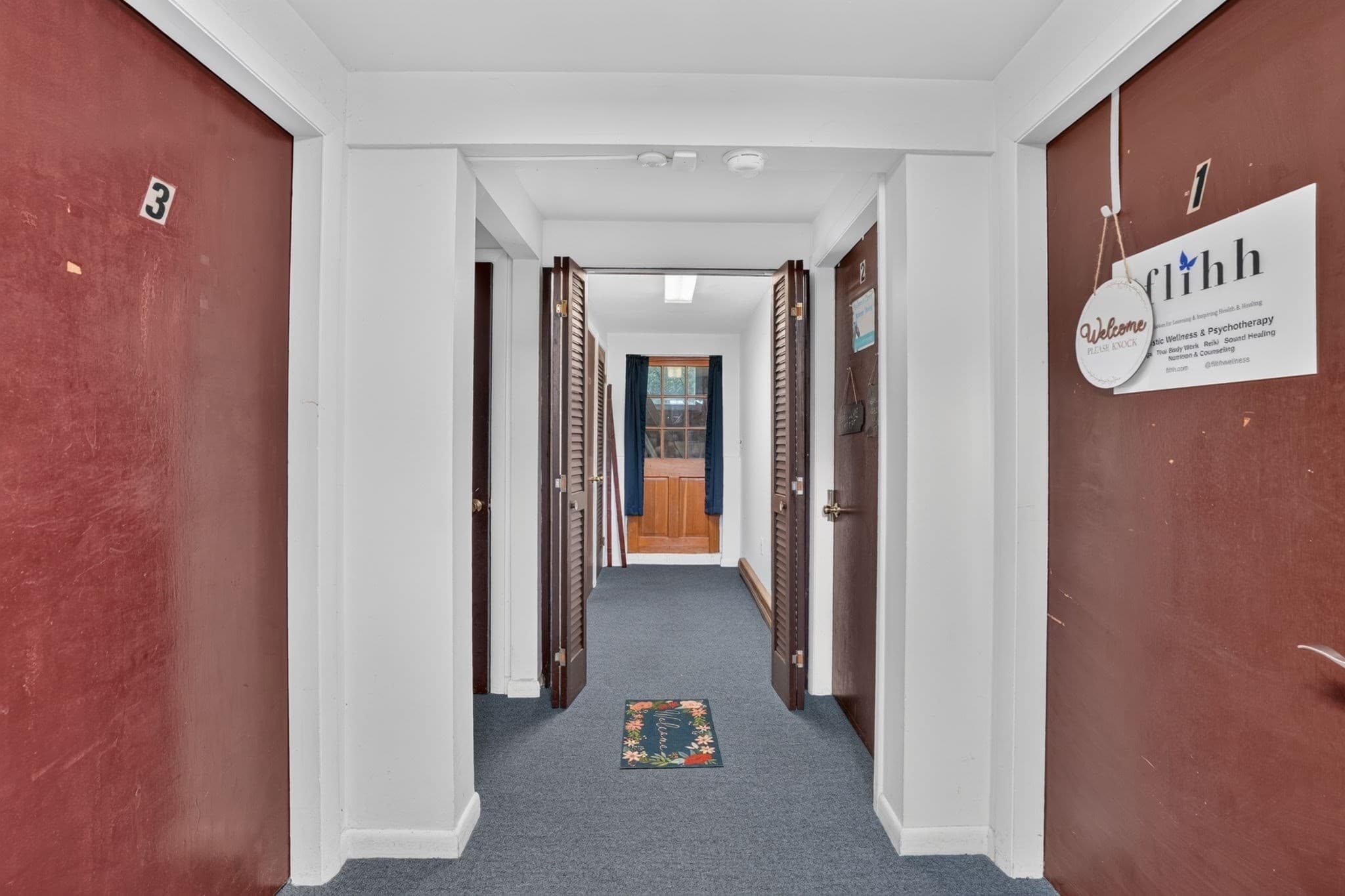 Commercial Sale at 545 Plain St, Marshfield MA 02050, photo 9 of 28