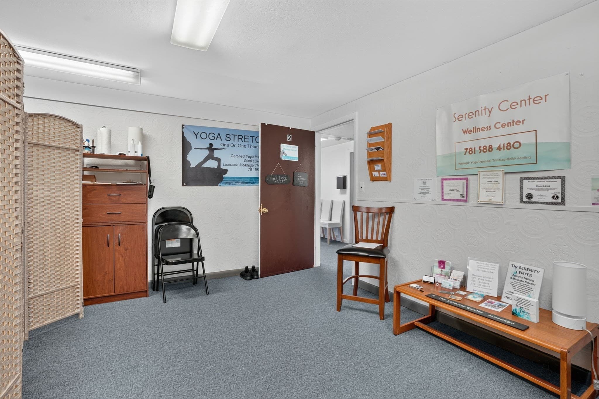 Commercial Sale at 545 Plain St, Marshfield MA 02050, photo 25 of 28