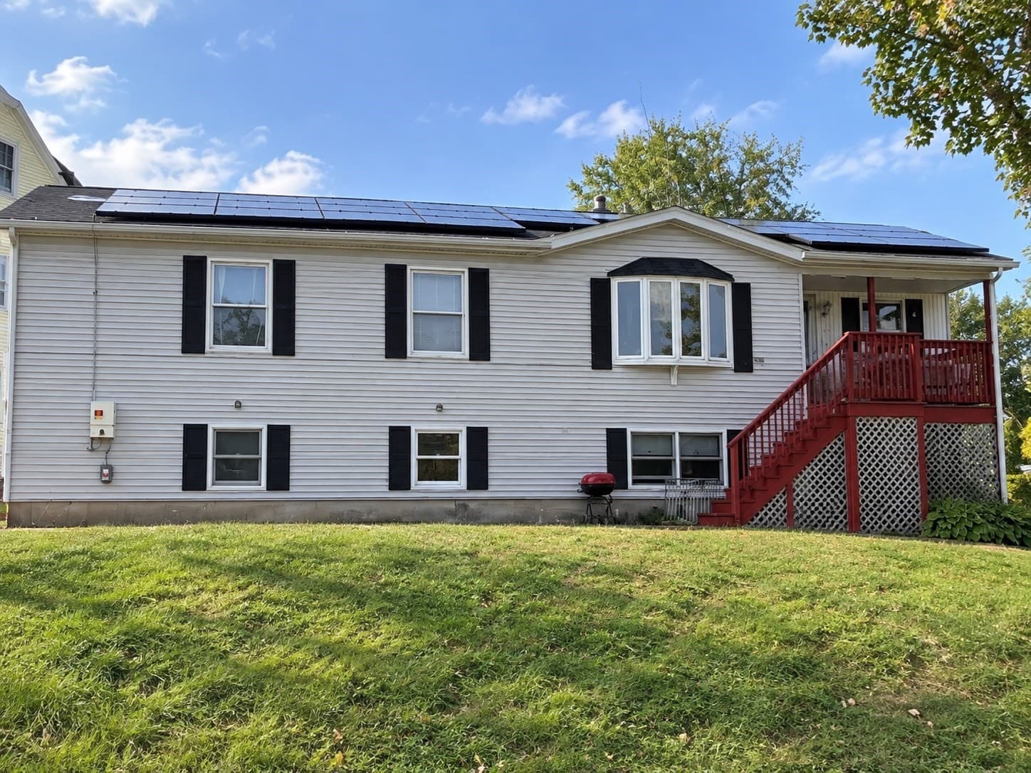 1476 Main St, Leominster MA 01453
