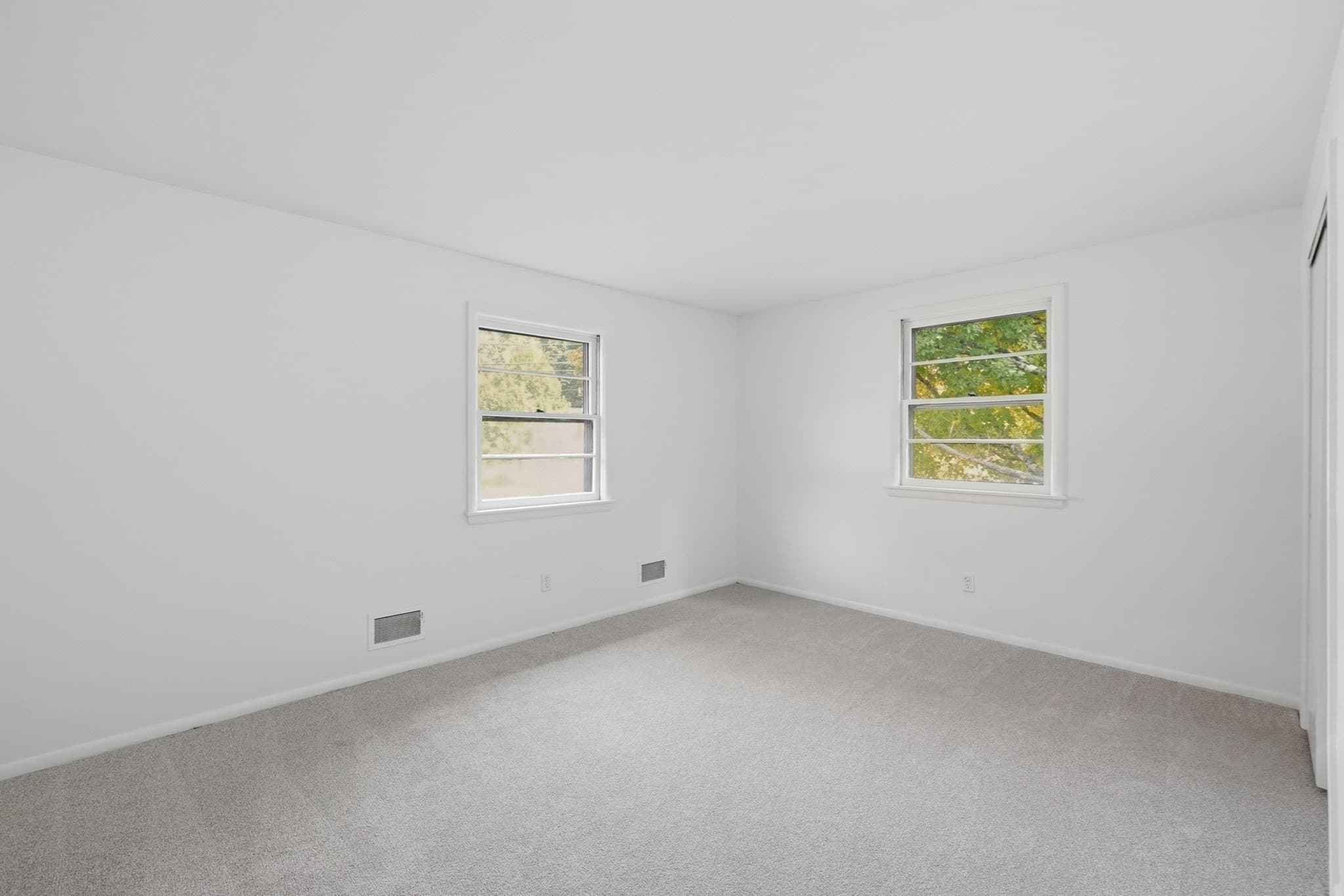 Single Family Residence at 4 Angelica Dr., Framingham MA 01701, Framingham, photo 17 of 42