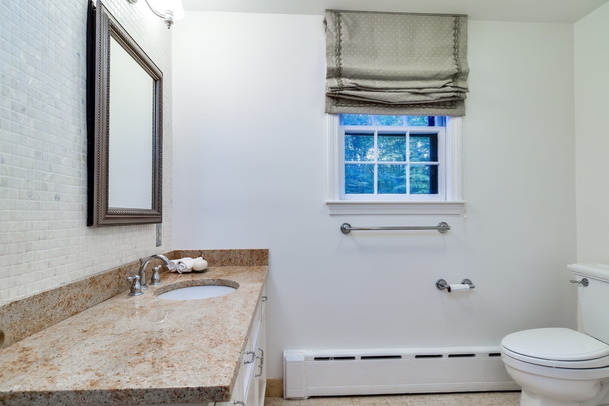 Single Family Residence at 15 Juniper Ln, Dover MA 02030, photo 15 of 23
