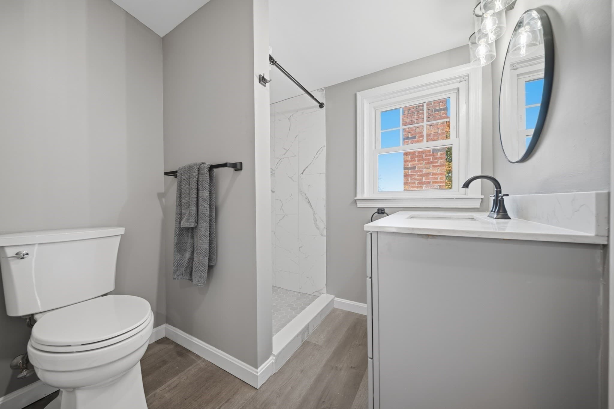 Single Family Residence at 49 Vernon St, Haverhill MA 01835, photo 27 of 40