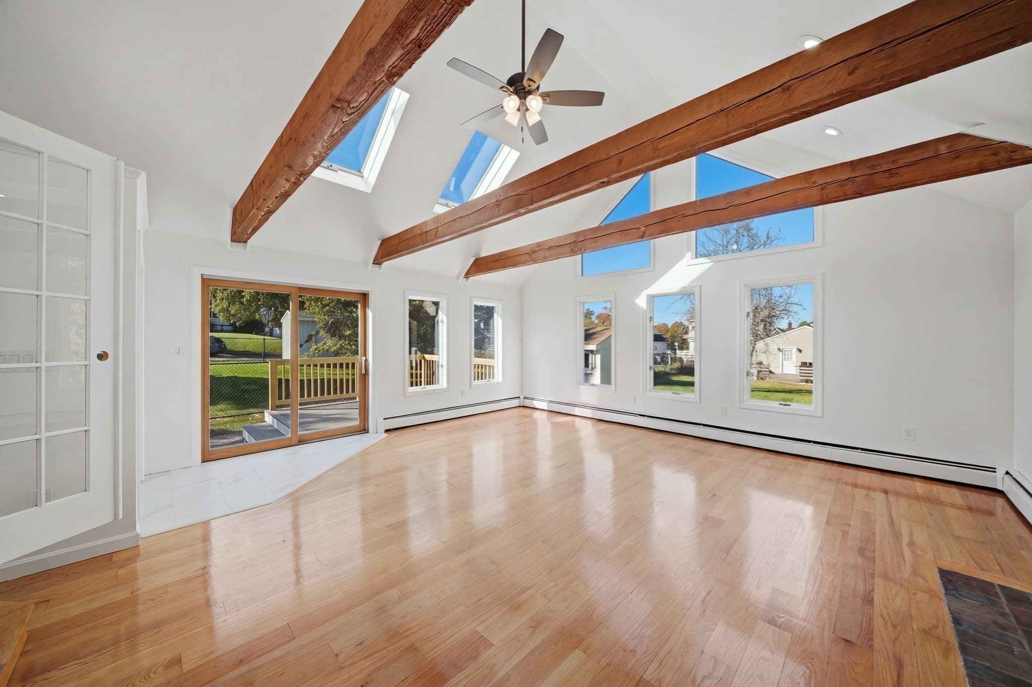 Single Family Residence at 49 Vernon St, Haverhill MA 01835, photo 13 of 40