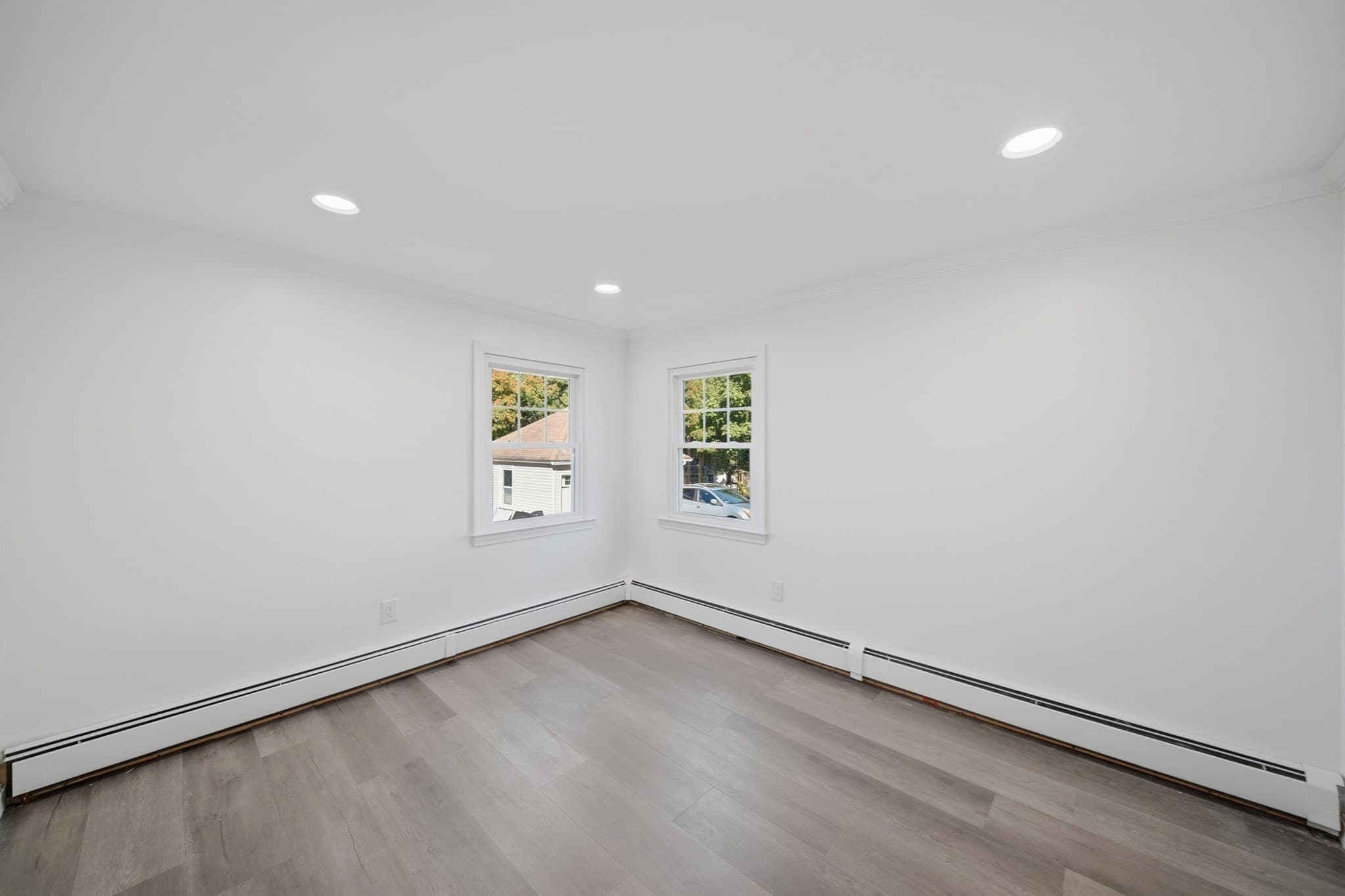 Single Family Residence at 49 Vernon St, Haverhill MA 01835, photo 22 of 40