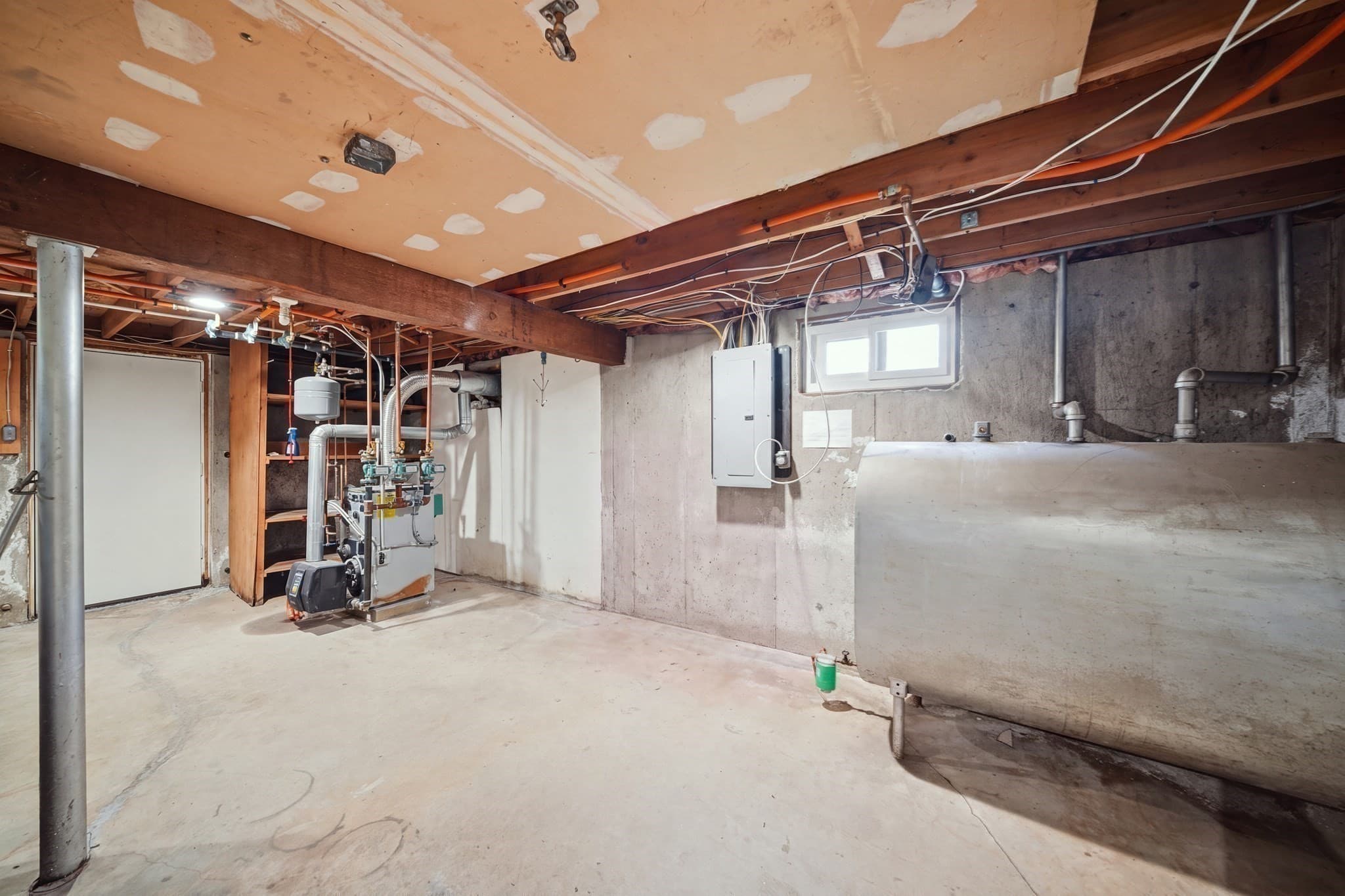 Single Family Residence at 49 Vernon St, Haverhill MA 01835, photo 36 of 40