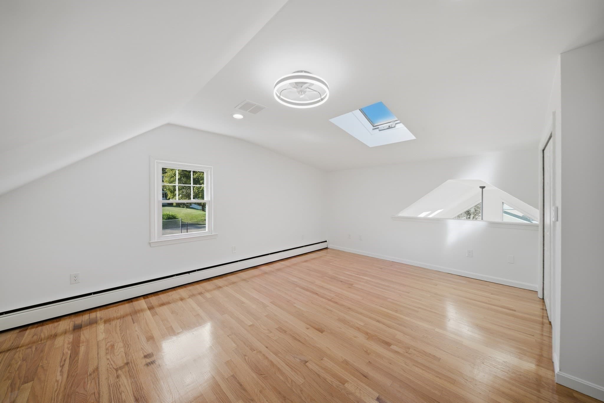 Single Family Residence at 49 Vernon St, Haverhill MA 01835, photo 32 of 40