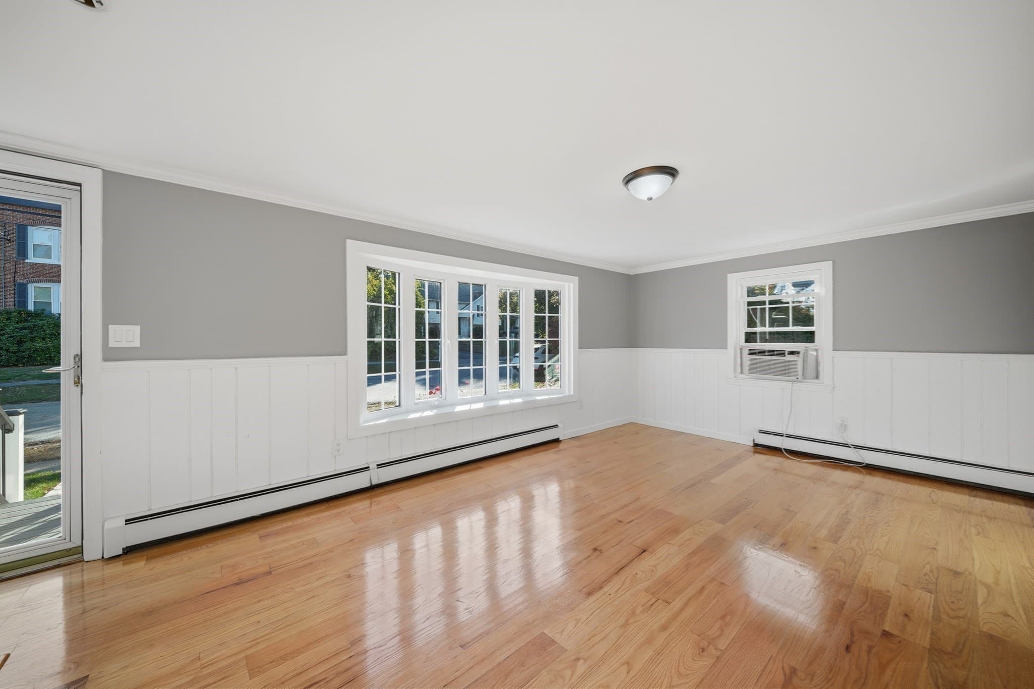 Single Family Residence at 49 Vernon St, Haverhill MA 01835, photo 20 of 40