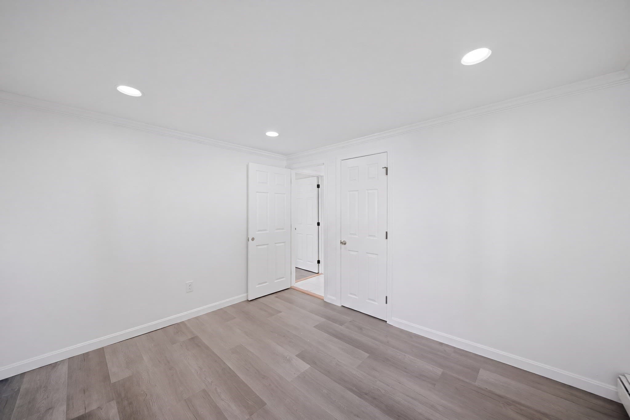 Single Family Residence at 49 Vernon St, Haverhill MA 01835, photo 24 of 40