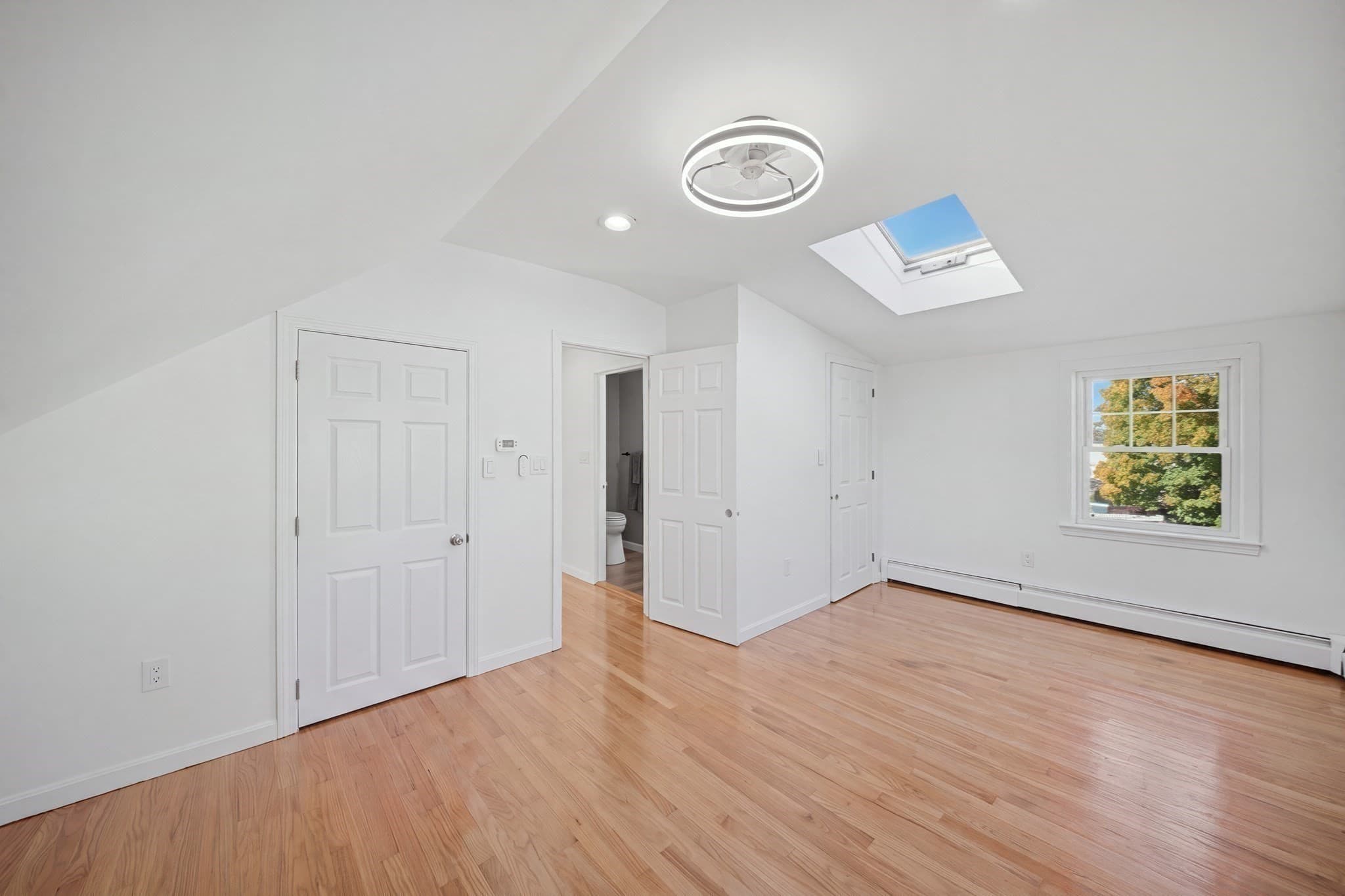 Single Family Residence at 49 Vernon St, Haverhill MA 01835, photo 30 of 40