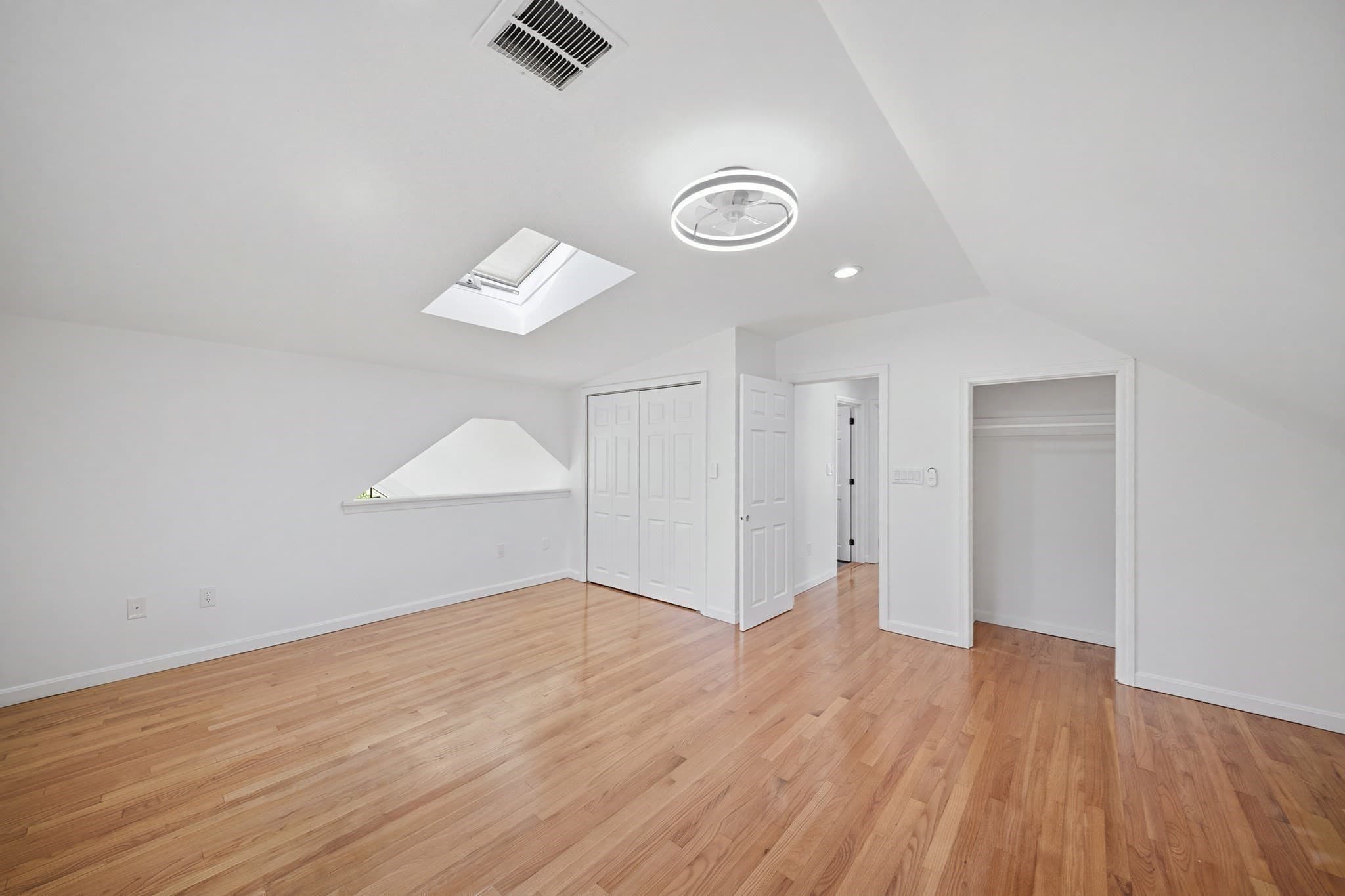 Single Family Residence at 49 Vernon St, Haverhill MA 01835, photo 34 of 40