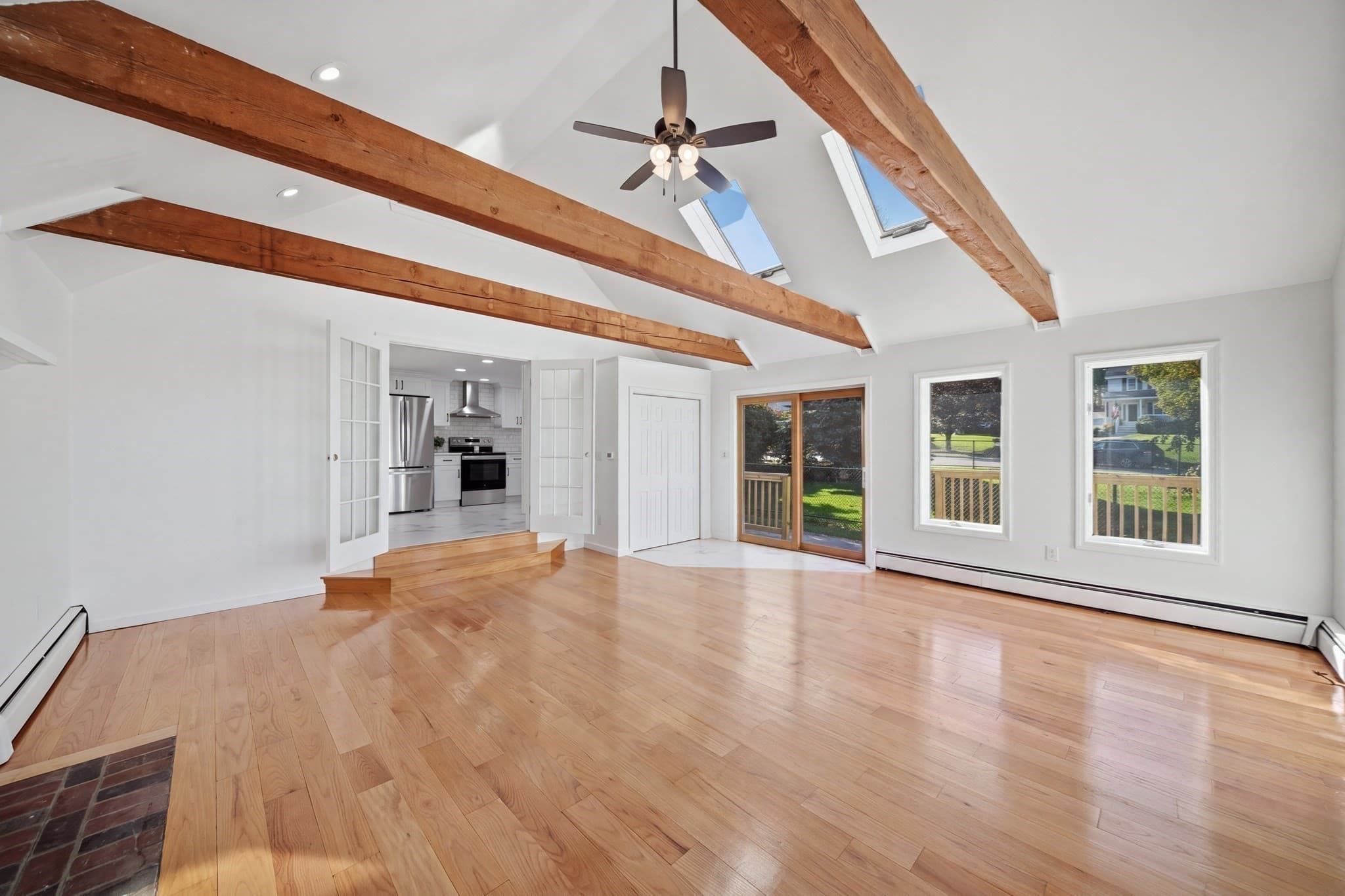 Single Family Residence at 49 Vernon St, Haverhill MA 01835, photo 14 of 40
