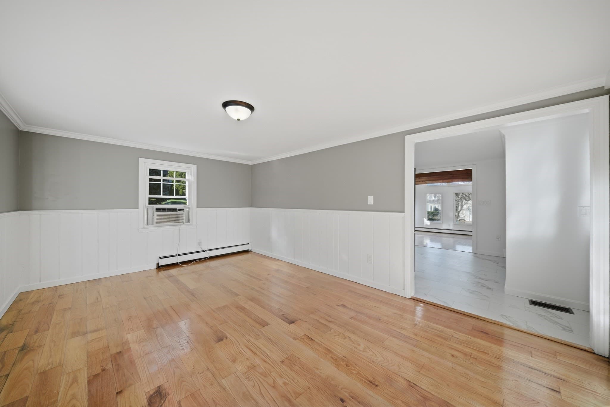 Single Family Residence at 49 Vernon St, Haverhill MA 01835, photo 18 of 40