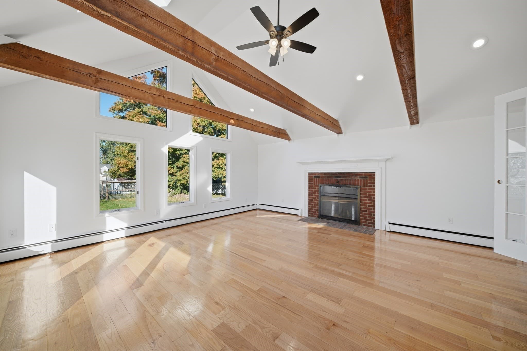 Single Family Residence at 49 Vernon St, Haverhill MA 01835, photo 15 of 40
