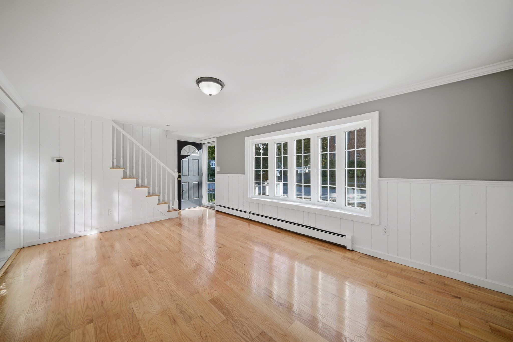Single Family Residence at 49 Vernon St, Haverhill MA 01835, photo 19 of 40