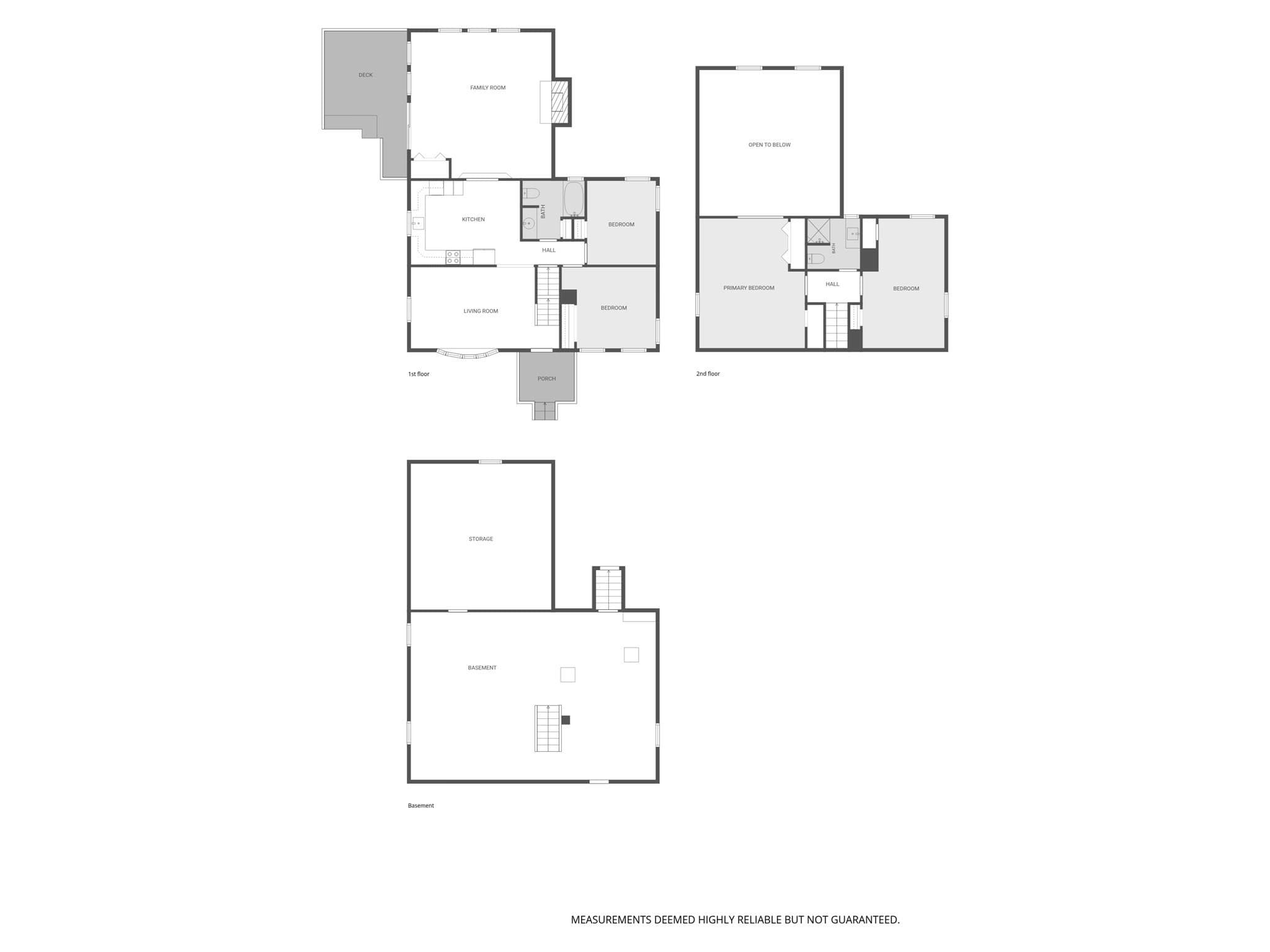 Single Family Residence at 49 Vernon St, Haverhill MA 01835, photo 40 of 40