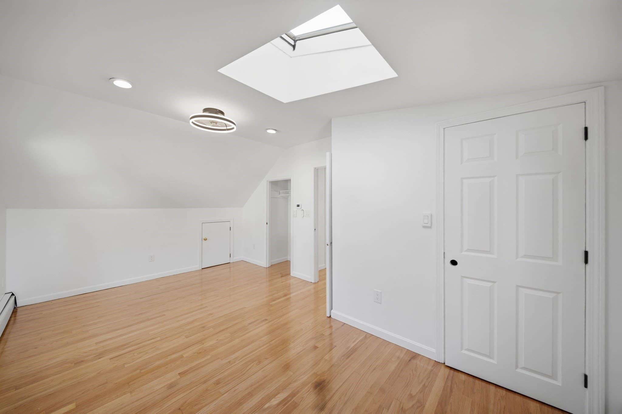 Single Family Residence at 49 Vernon St, Haverhill MA 01835, photo 31 of 40