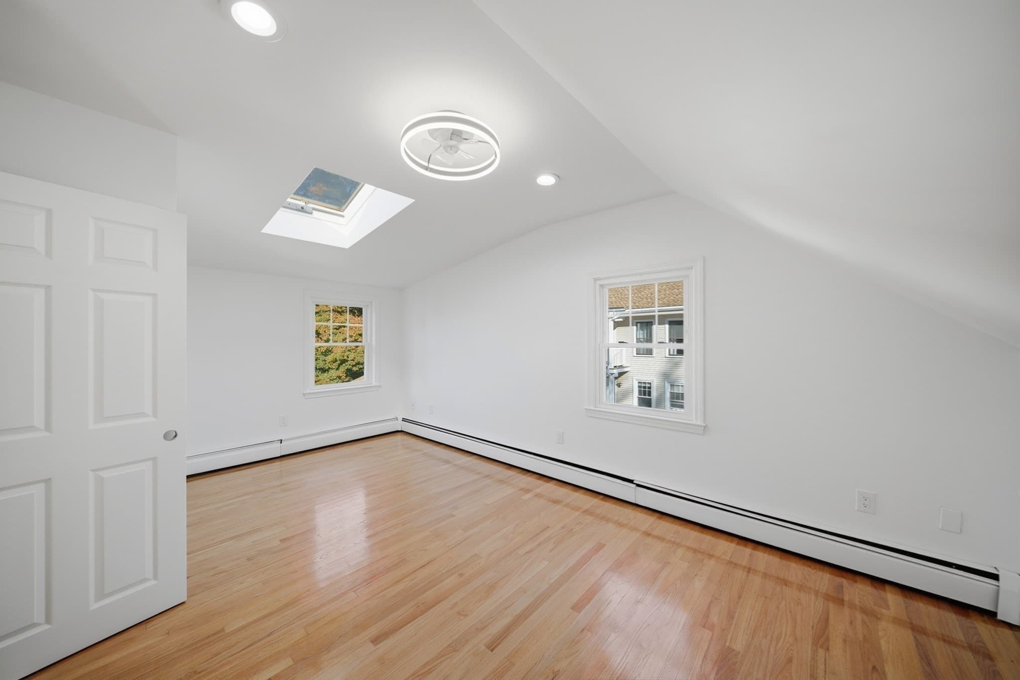 Single Family Residence at 49 Vernon St, Haverhill MA 01835, photo 29 of 40