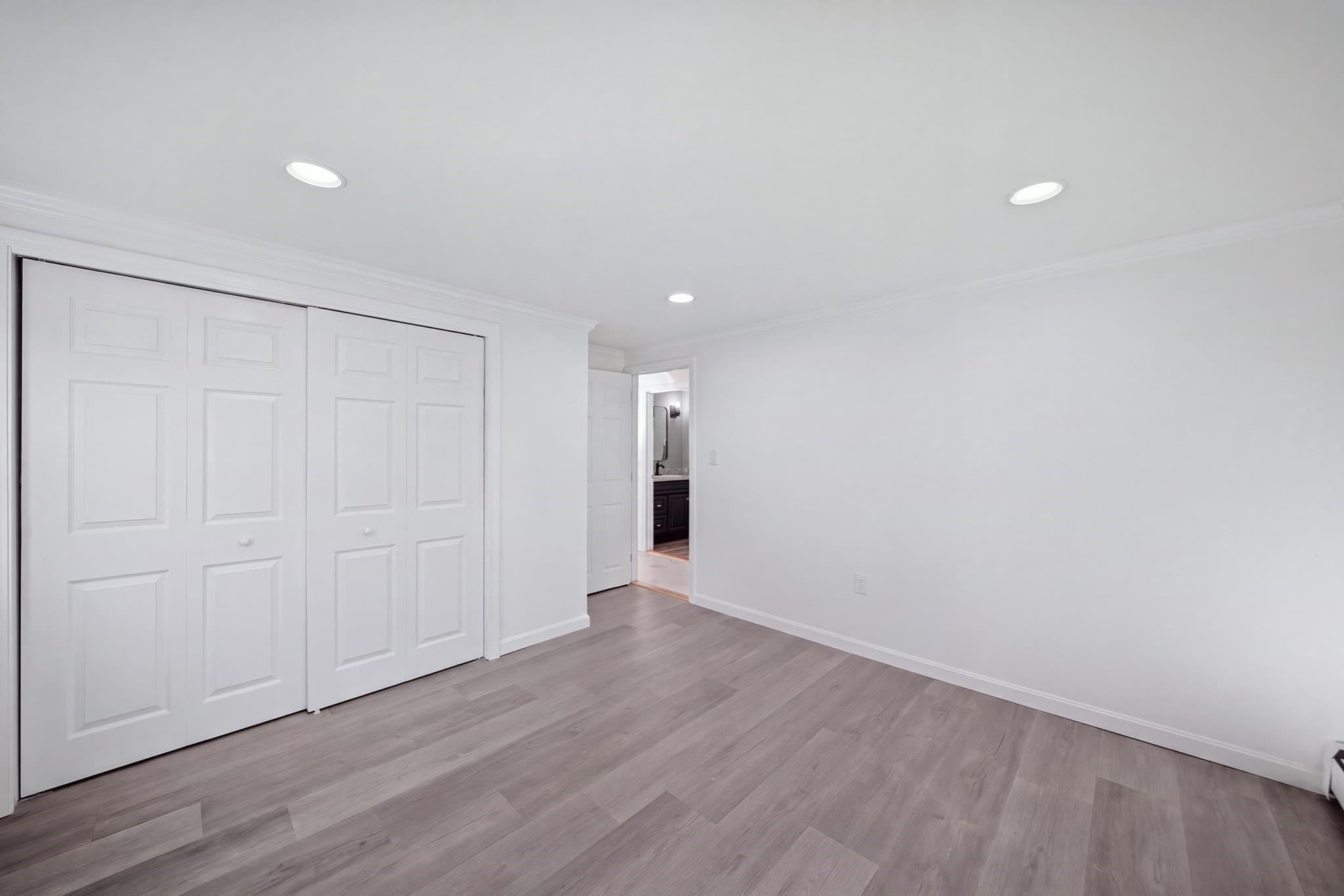 Single Family Residence at 49 Vernon St, Haverhill MA 01835, photo 25 of 40