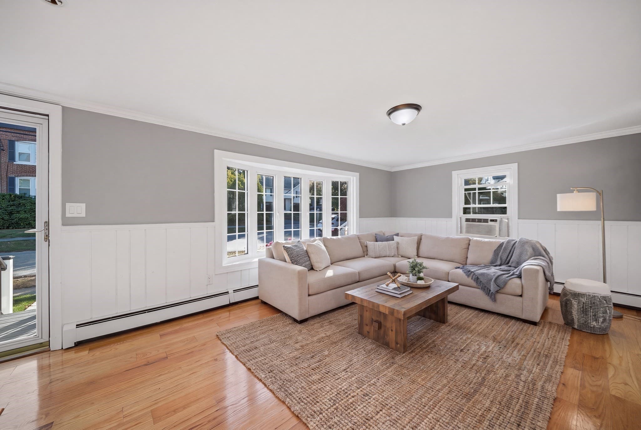 Single Family Residence at 49 Vernon St, Haverhill MA 01835, photo 21 of 40