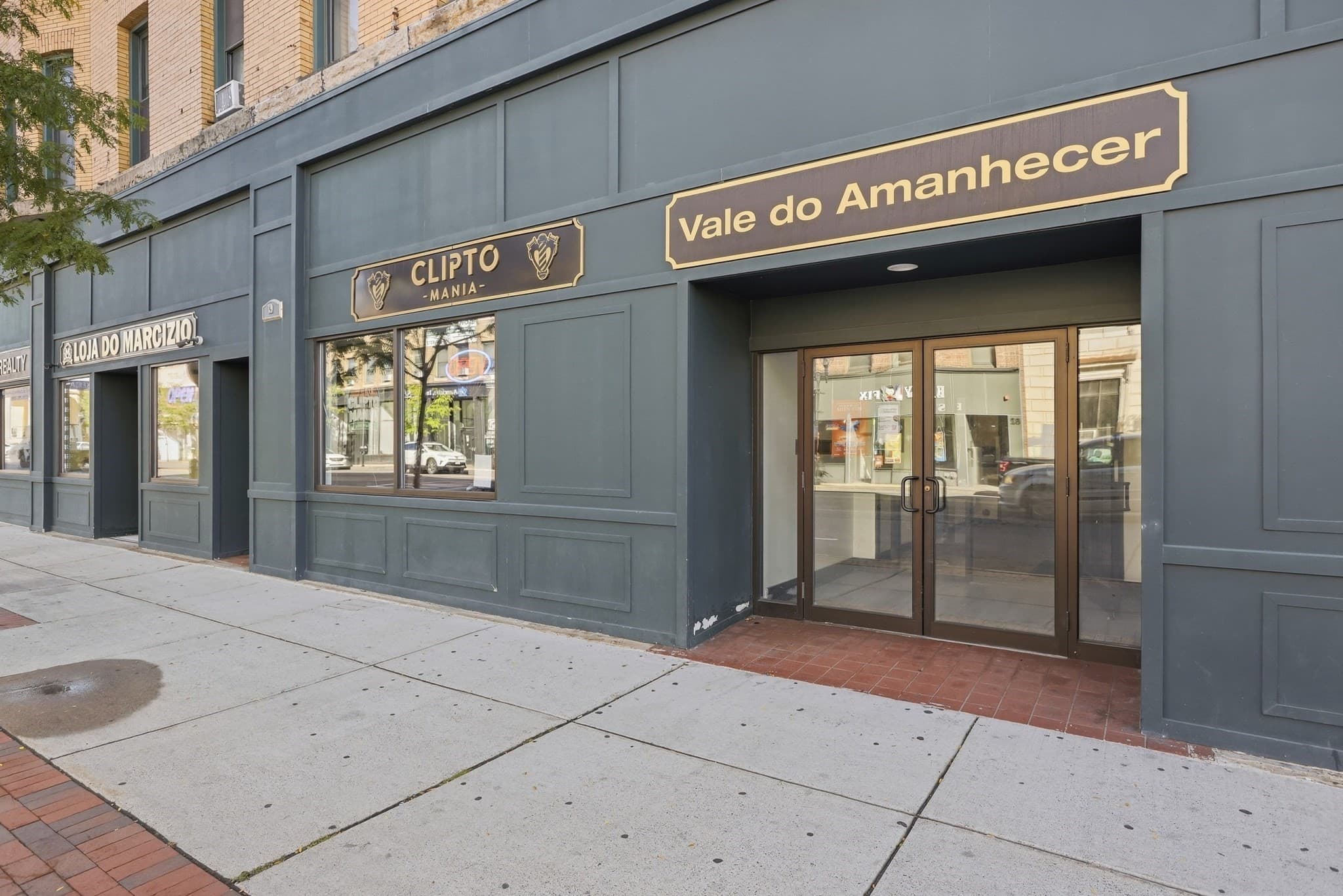 Commercial Sale at 79 Concord St # 103, Framingham MA 01702, photo 3 of 39