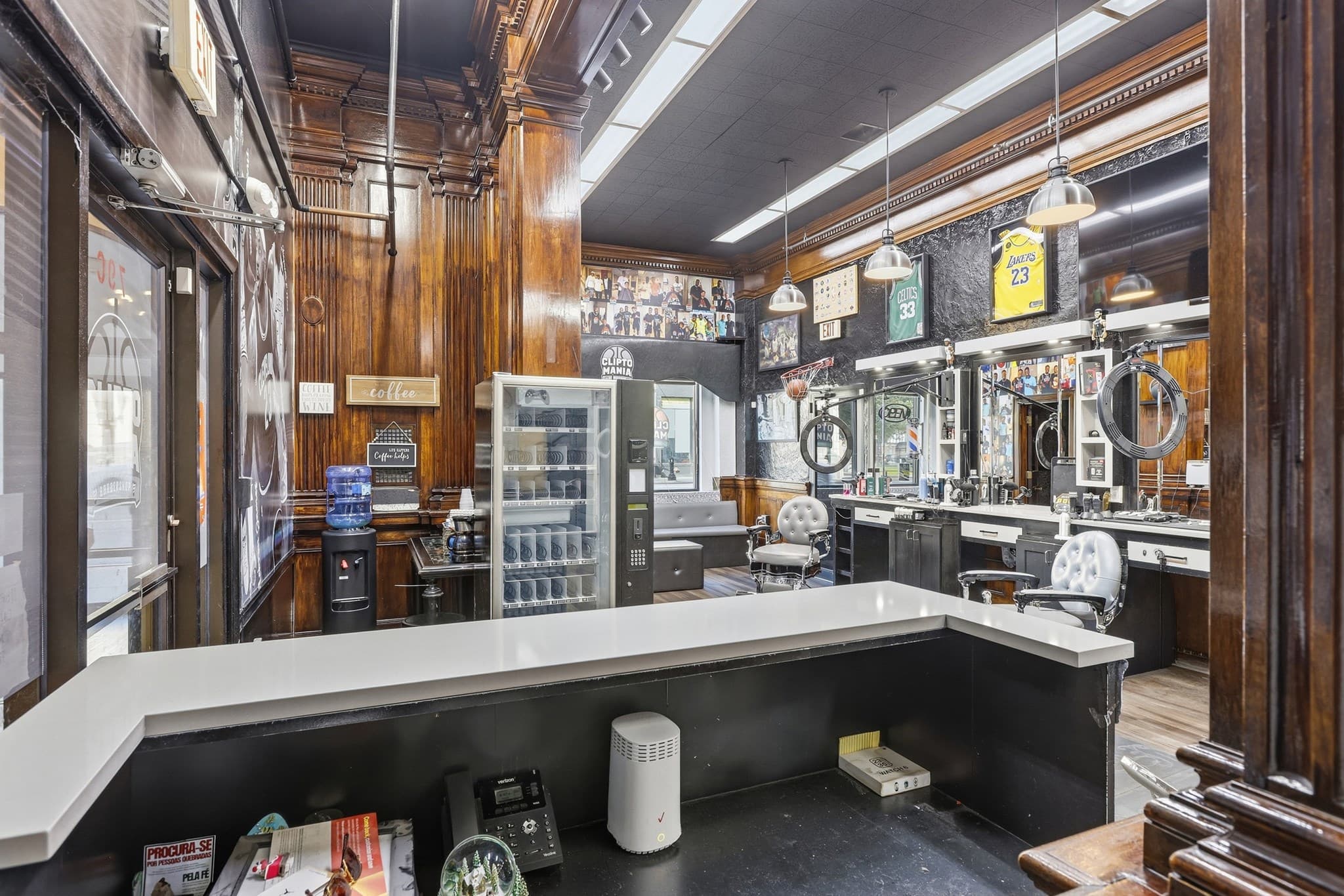 Commercial Sale at 79 Concord St # 103, Framingham MA 01702, photo 20 of 39