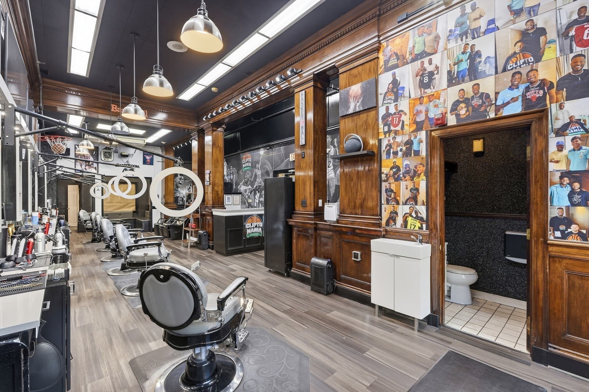 Commercial Sale at 79 Concord St # 103, Framingham MA 01702, photo 10 of 39