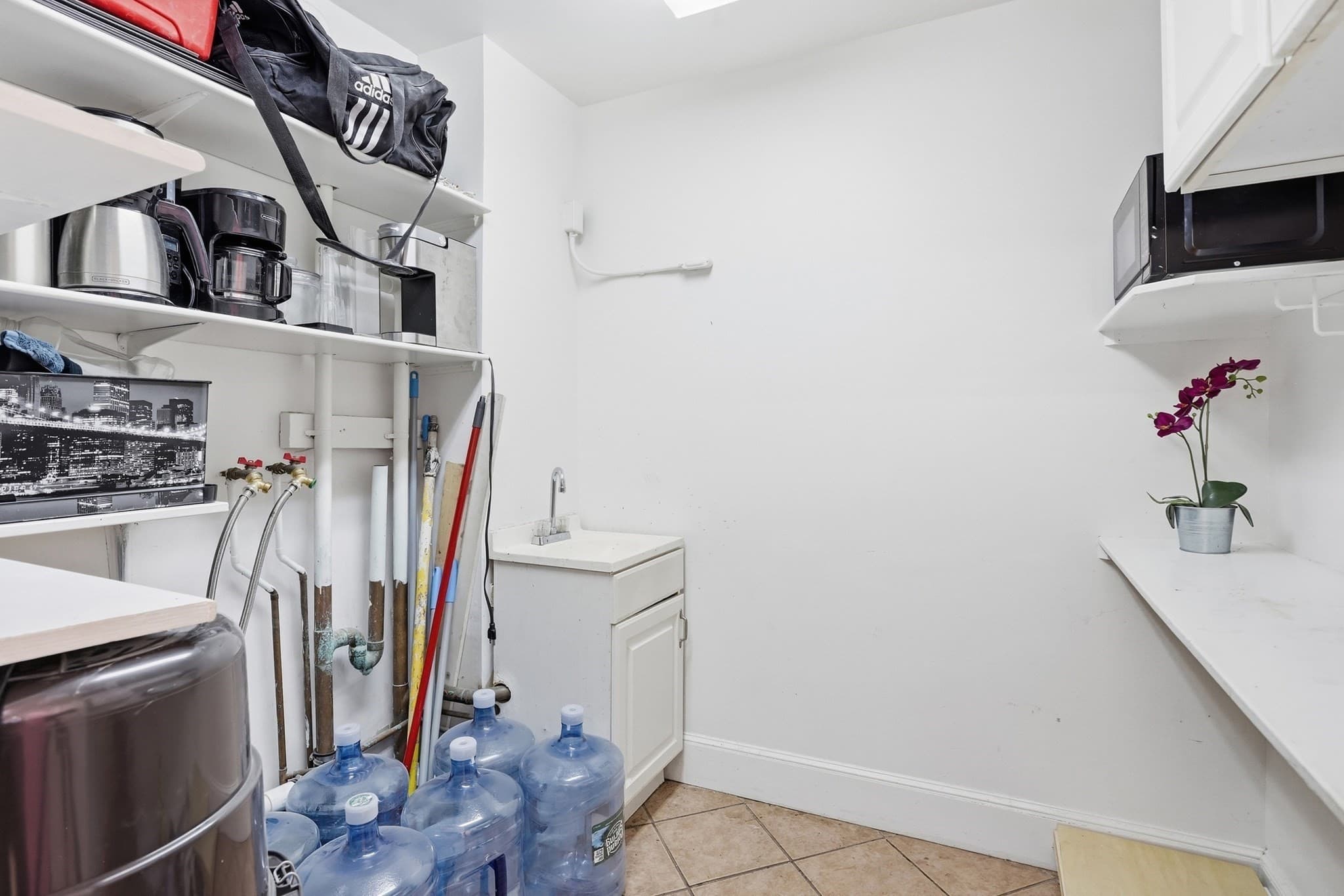 Commercial Sale at 79 Concord St # 103, Framingham MA 01702, photo 29 of 39