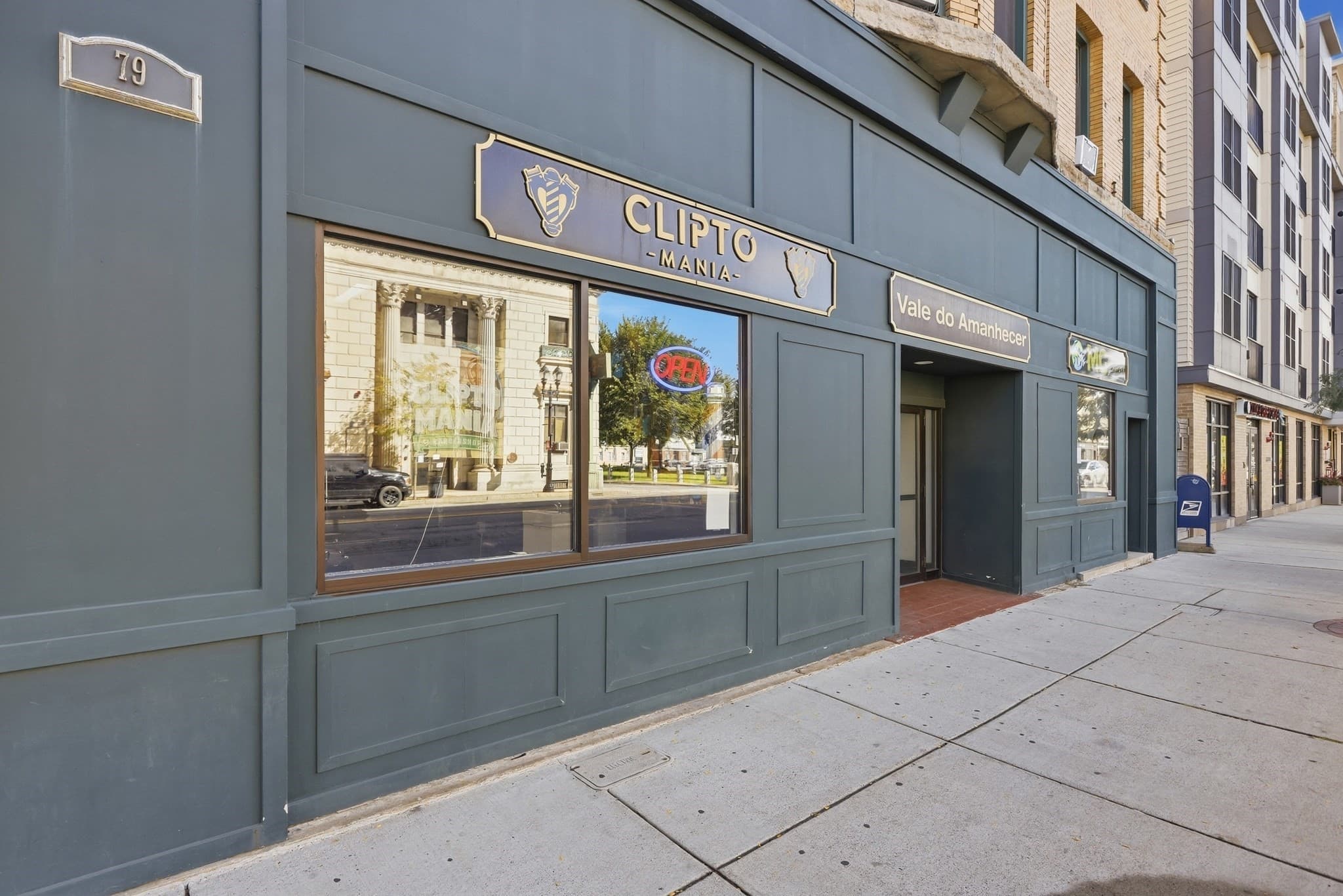 Commercial Sale at 79 Concord St # 103, Framingham MA 01702, photo 4 of 39