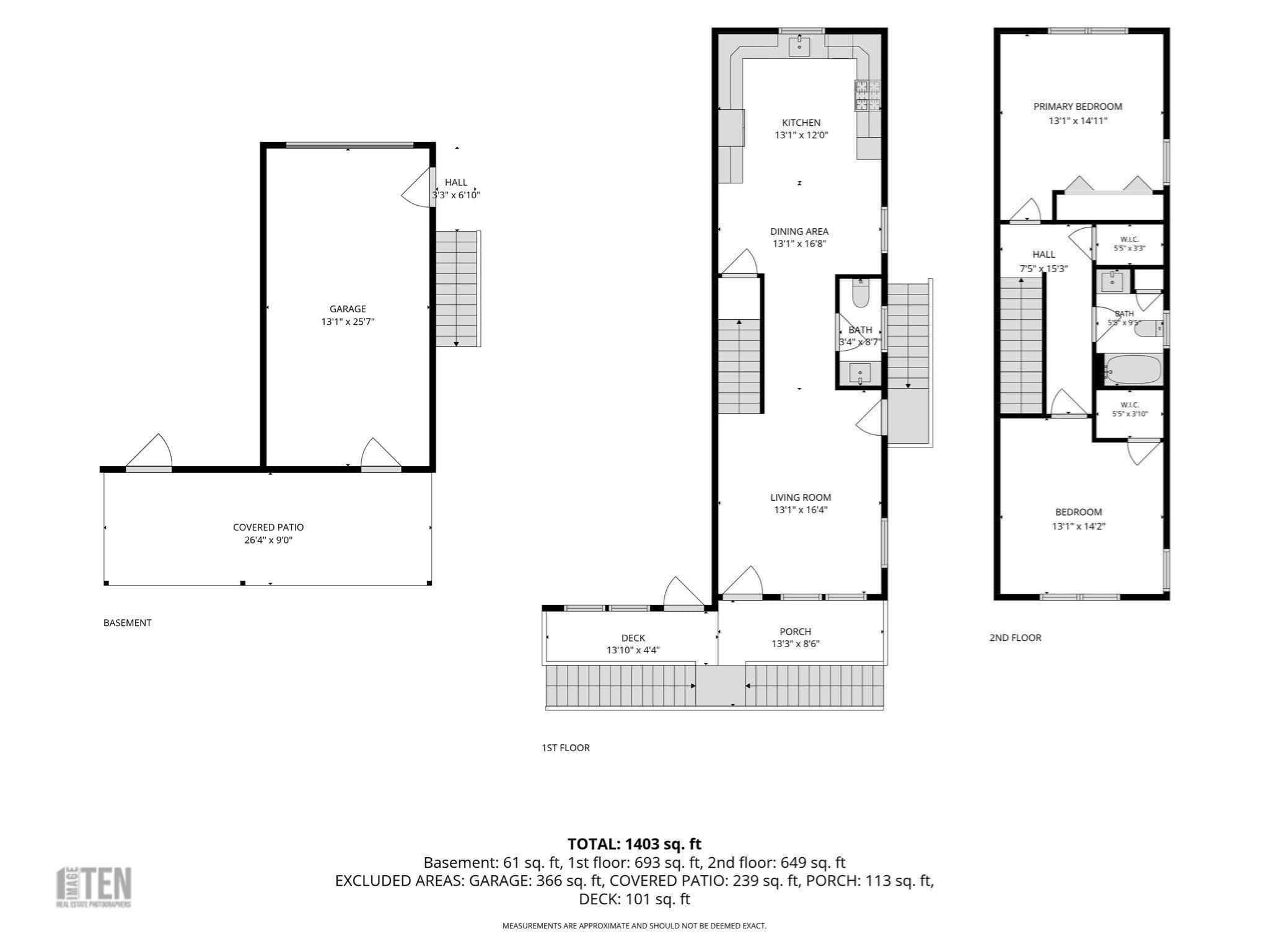 Single Family Residence at 46 Hastings Ave, Worcester MA 01606, photo 40 of 40
