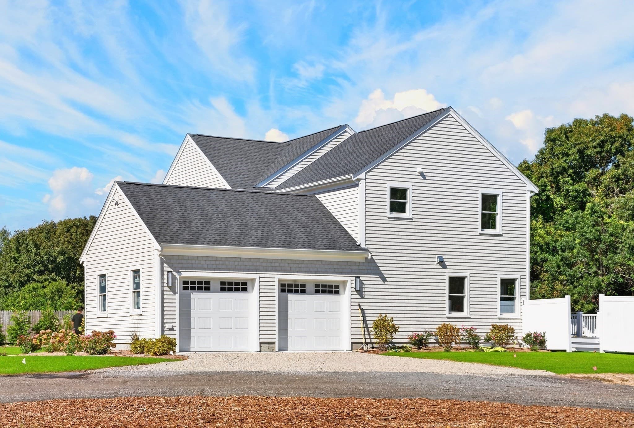 Single Family Residence at 152 Central Ave, Falmouth MA 02536, Falmouth, photo 42 of 42