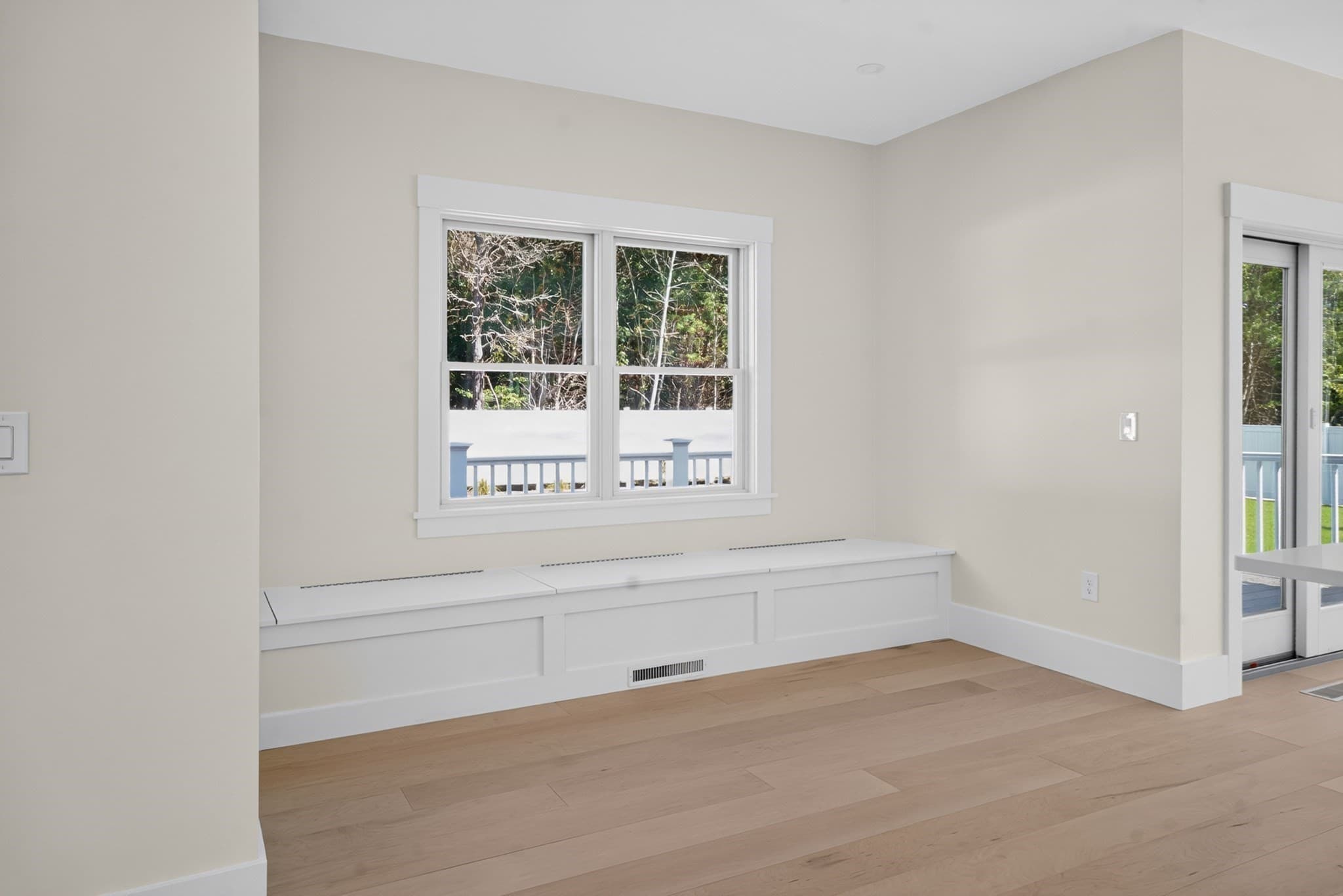 Single Family Residence at 152 Central Ave, Falmouth MA 02536, Falmouth, photo 17 of 42