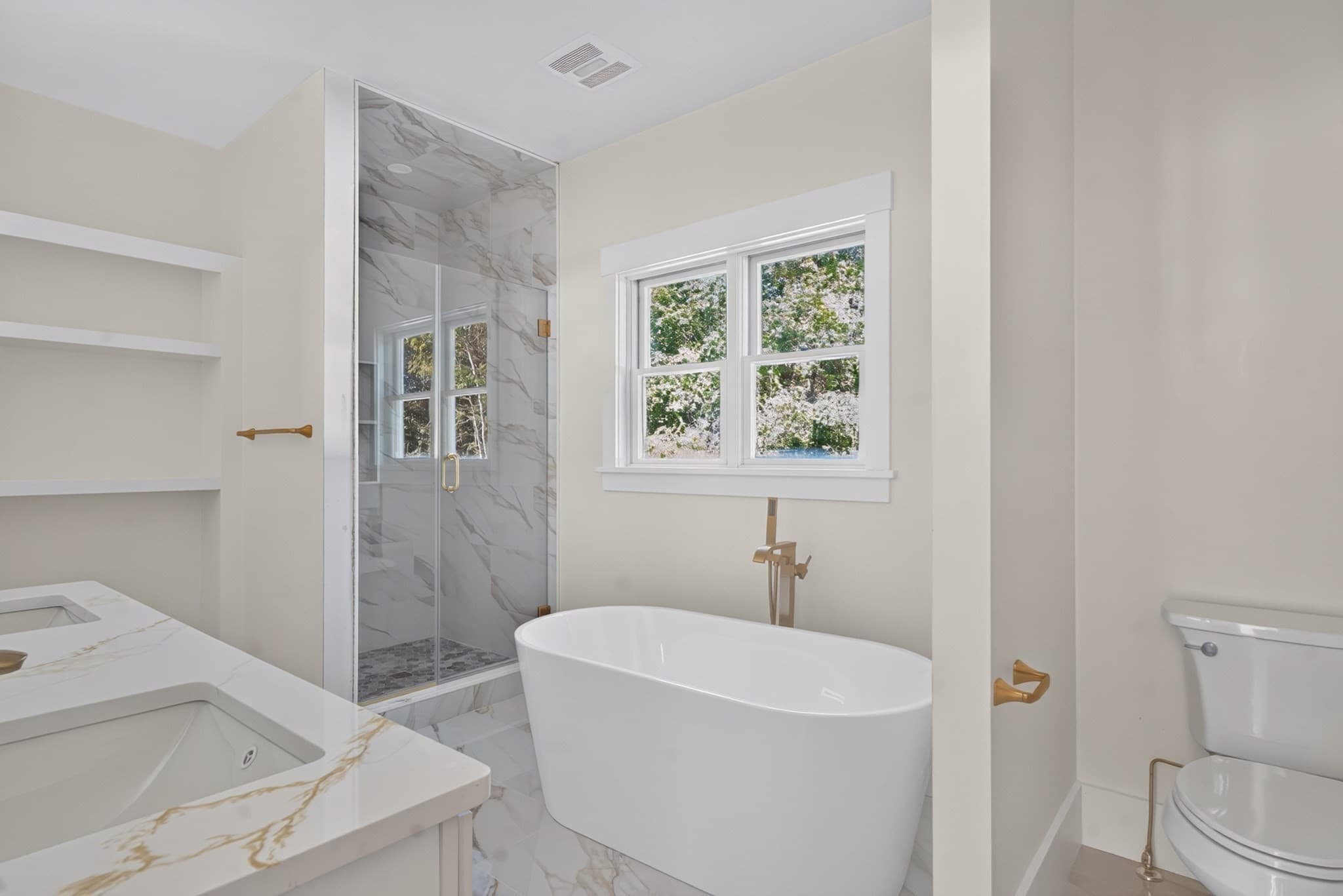 Single Family Residence at 152 Central Ave, Falmouth MA 02536, Falmouth, photo 26 of 42