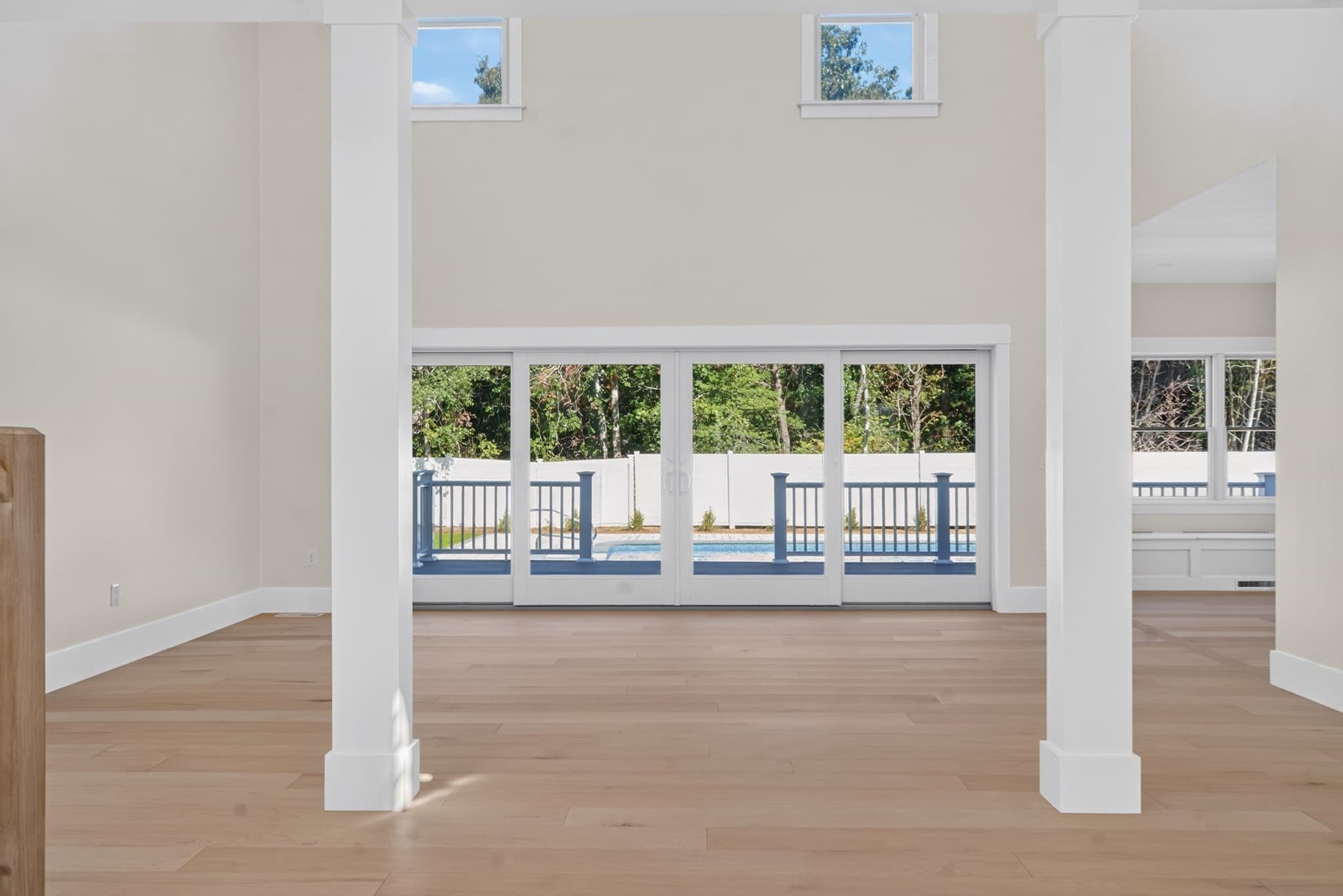 Single Family Residence at 152 Central Ave, Falmouth MA 02536, Falmouth, photo 7 of 42