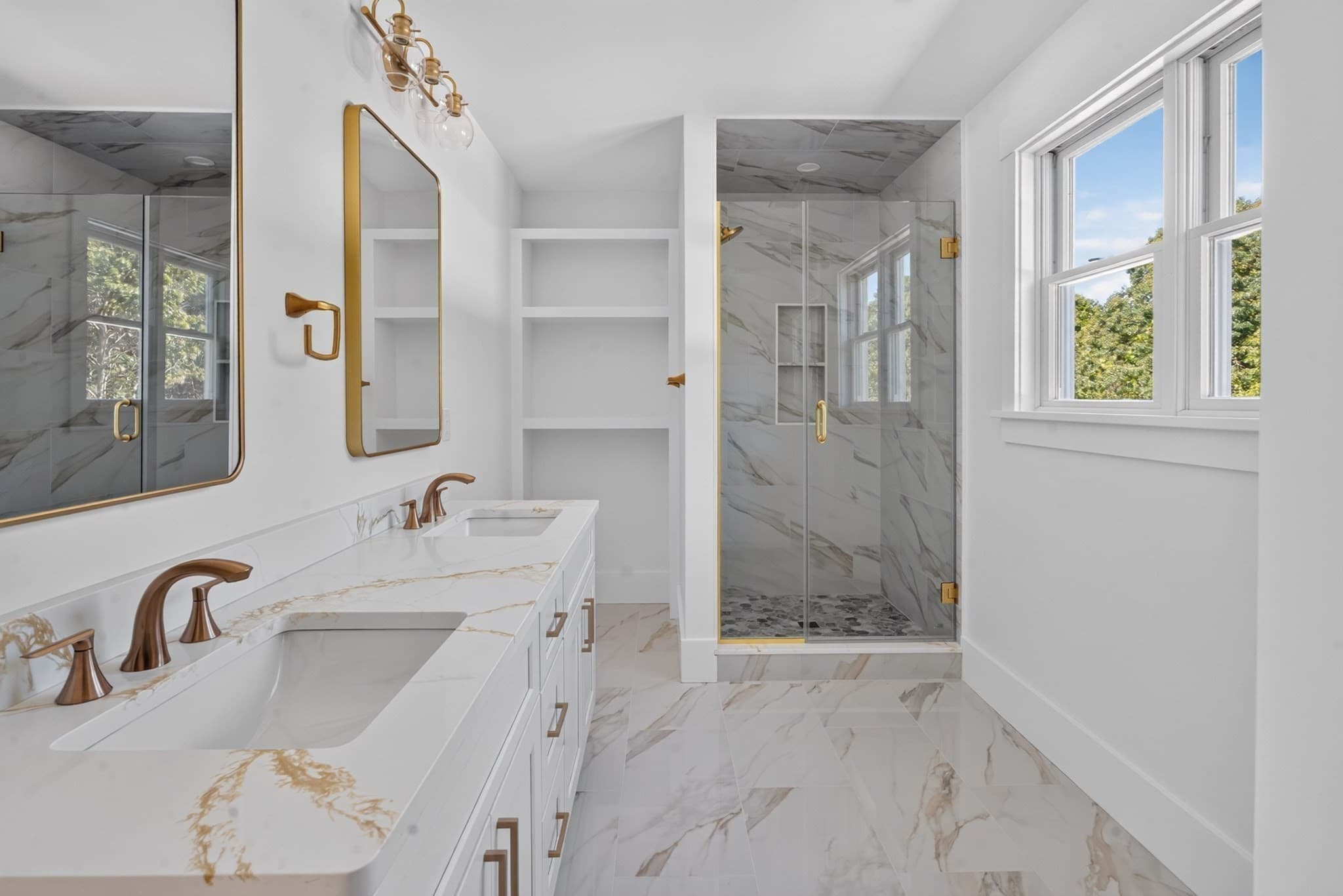 Single Family Residence at 152 Central Ave, Falmouth MA 02536, Falmouth, photo 30 of 42