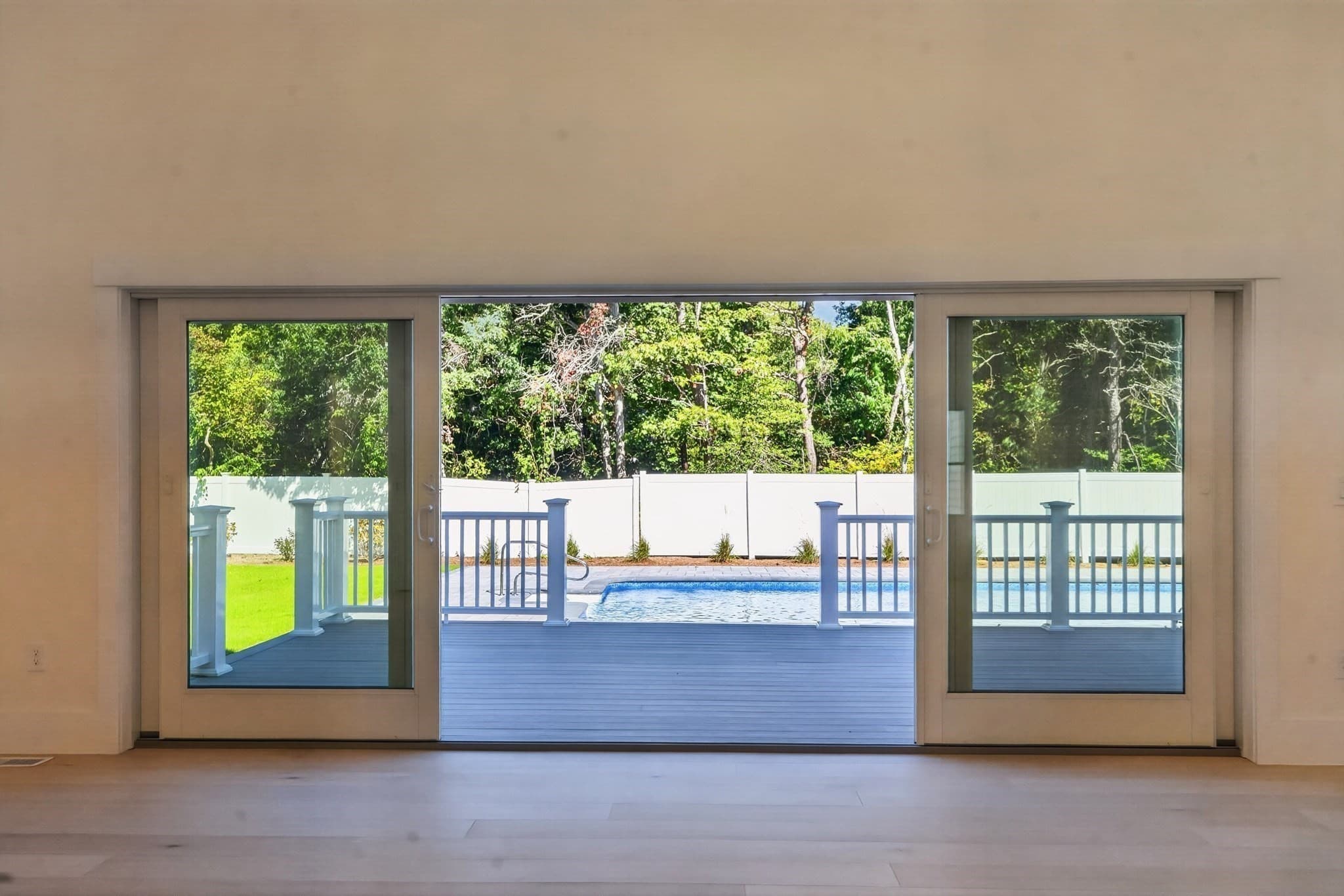 Single Family Residence at 152 Central Ave, Falmouth MA 02536, Falmouth, photo 18 of 42